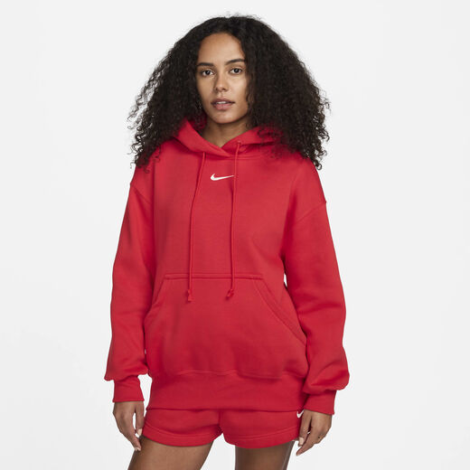 Nike Sportswear Phoenix Fleece