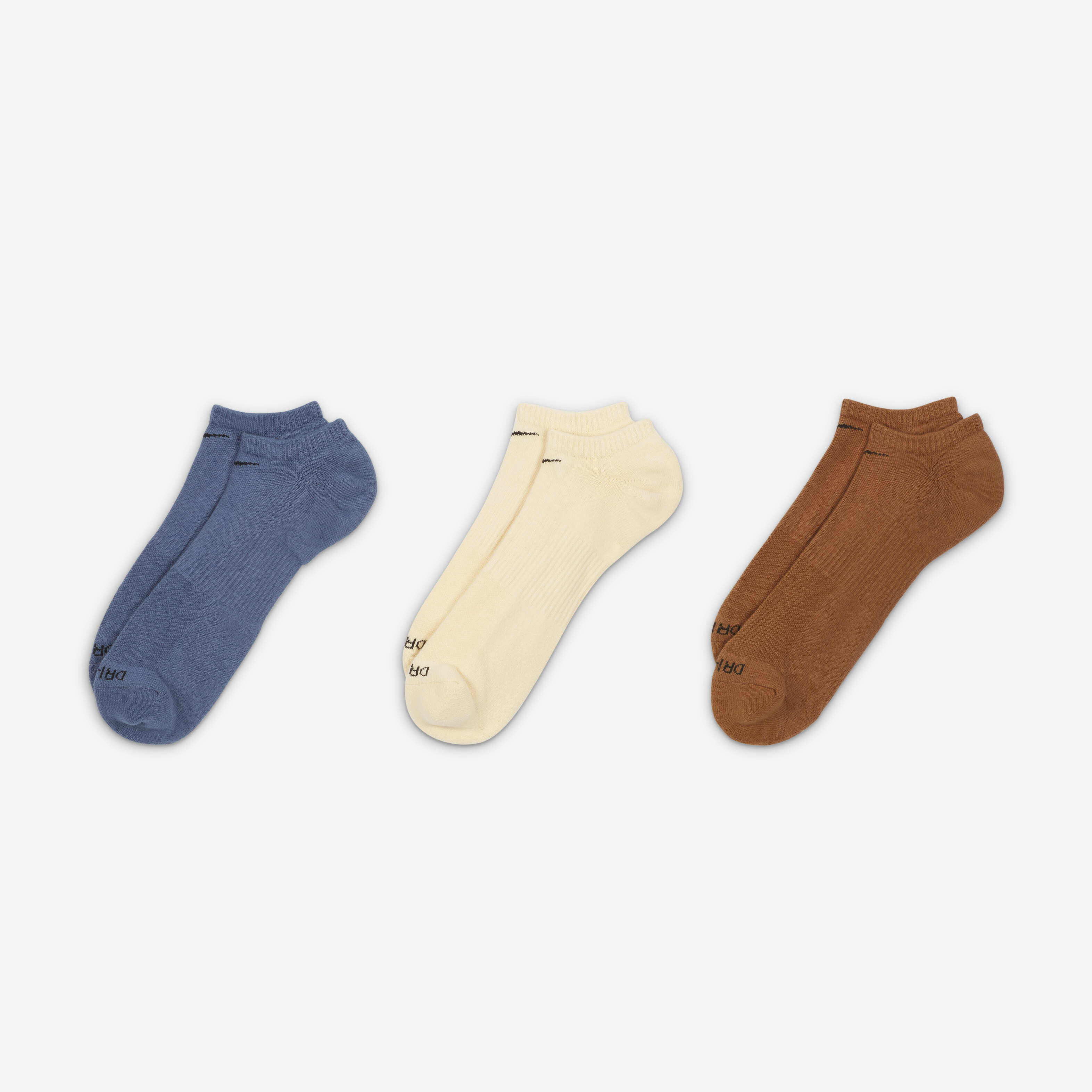 نايكي ايفريداي بلس كوشن image number 1