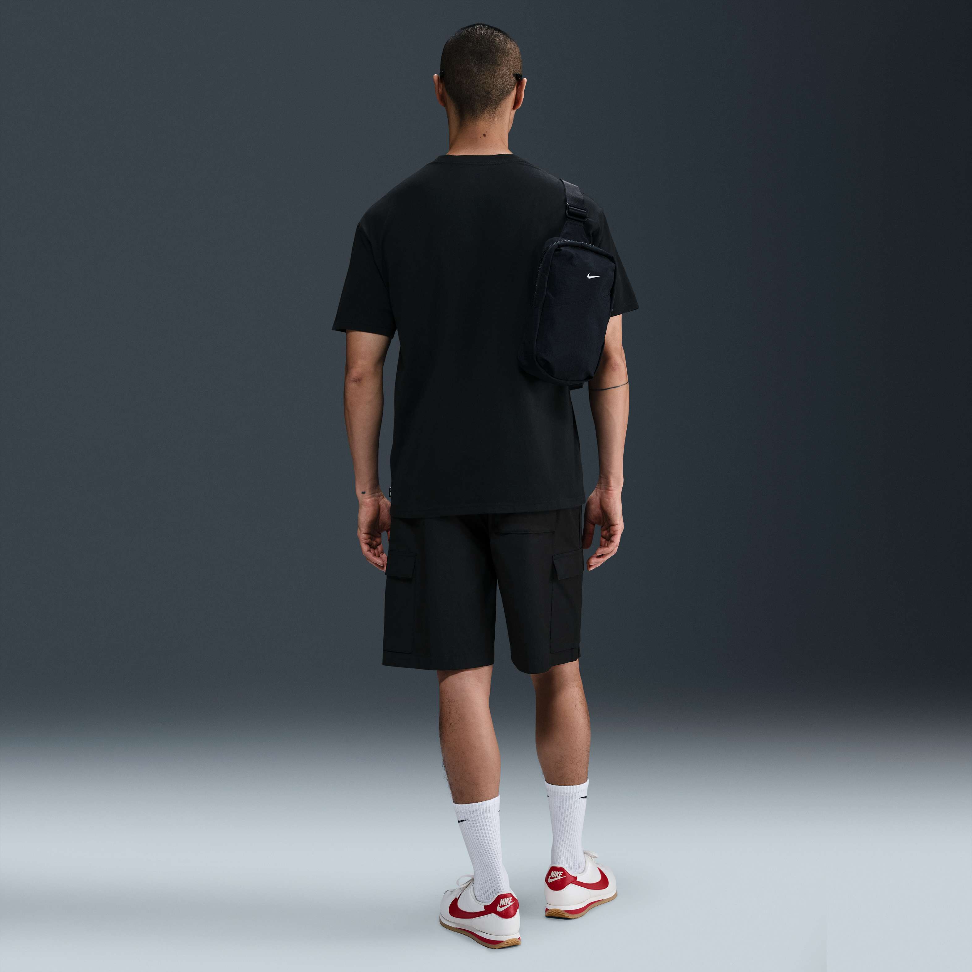Nike Sportswear image number 4