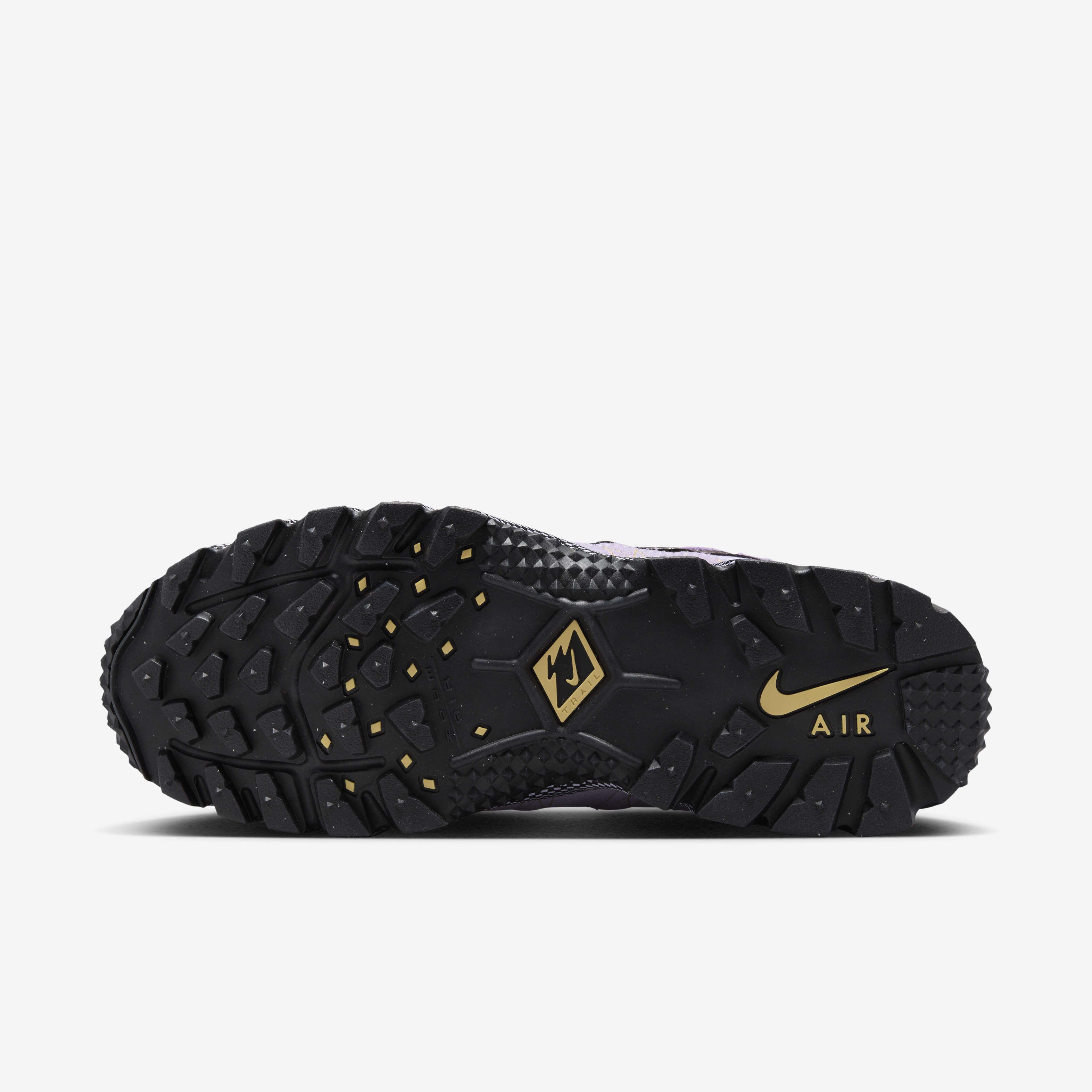 اير هومارا image number 1