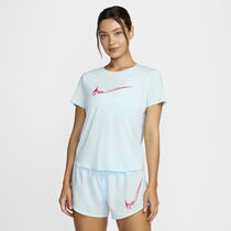 Nike One