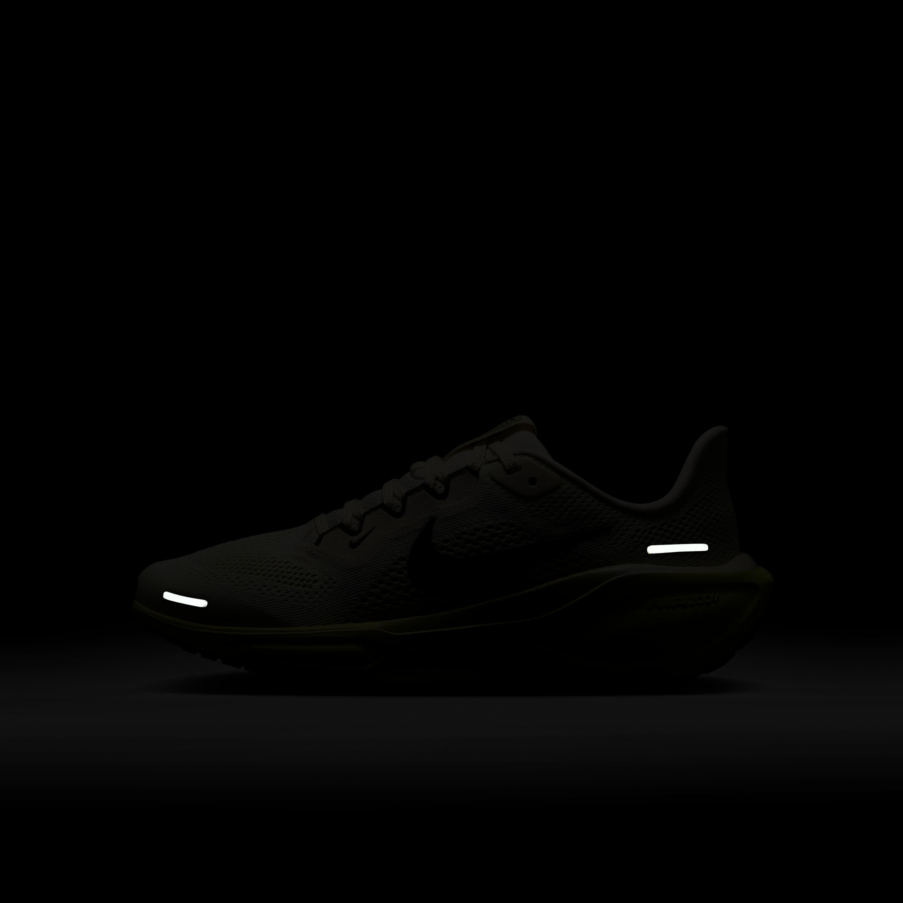 Nike Pegasus 41 image number 10
