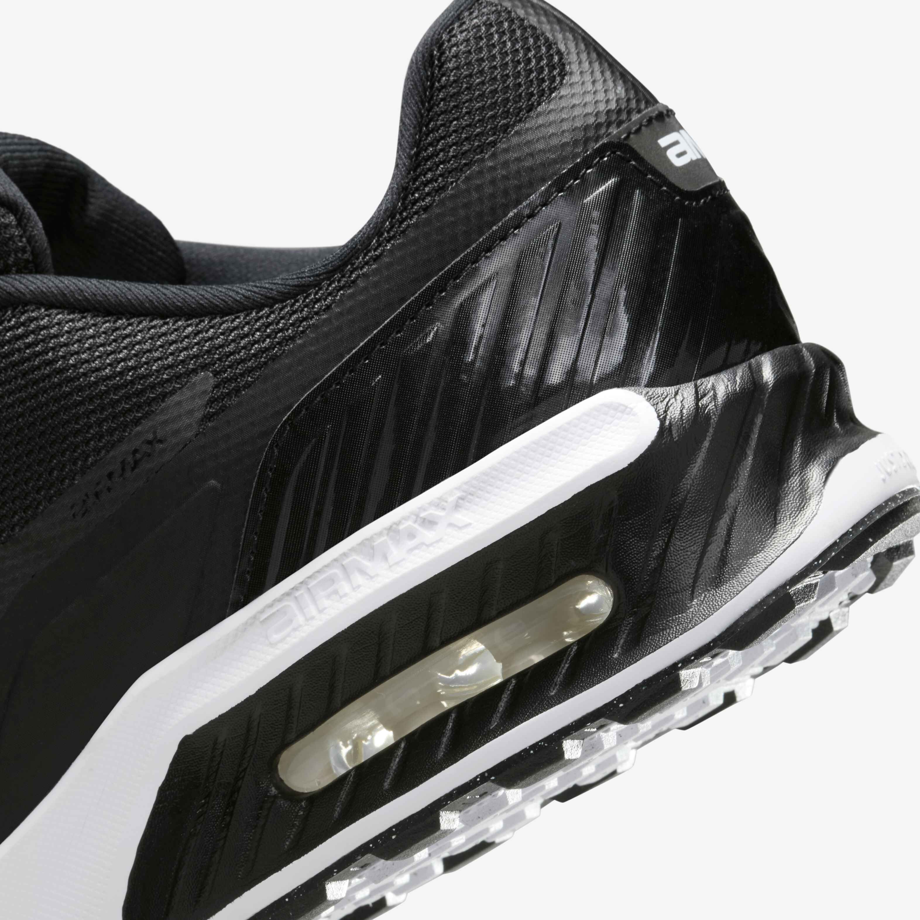 Nike Air Max Bia image number 7