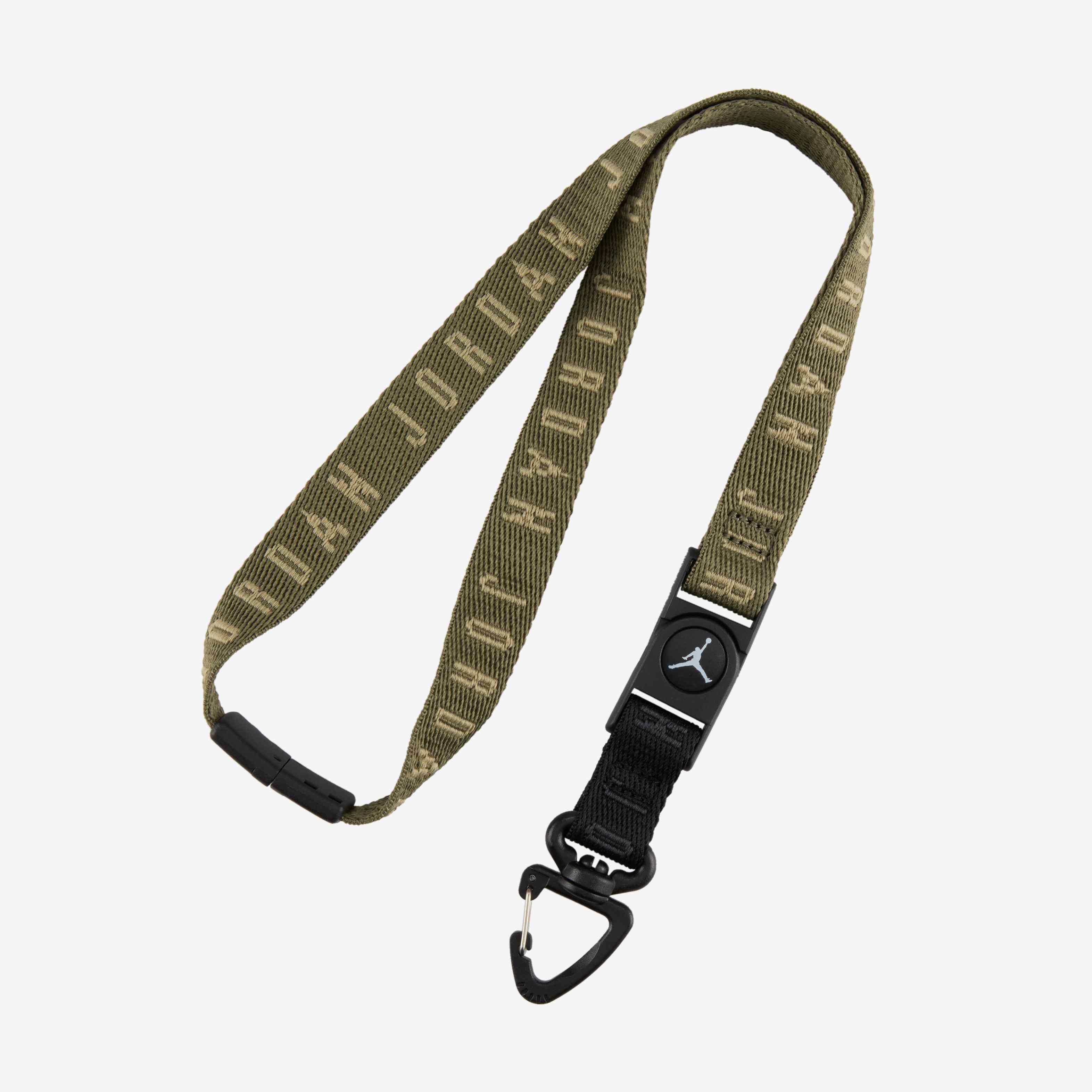 مايكل جوردن فلايت image number 0