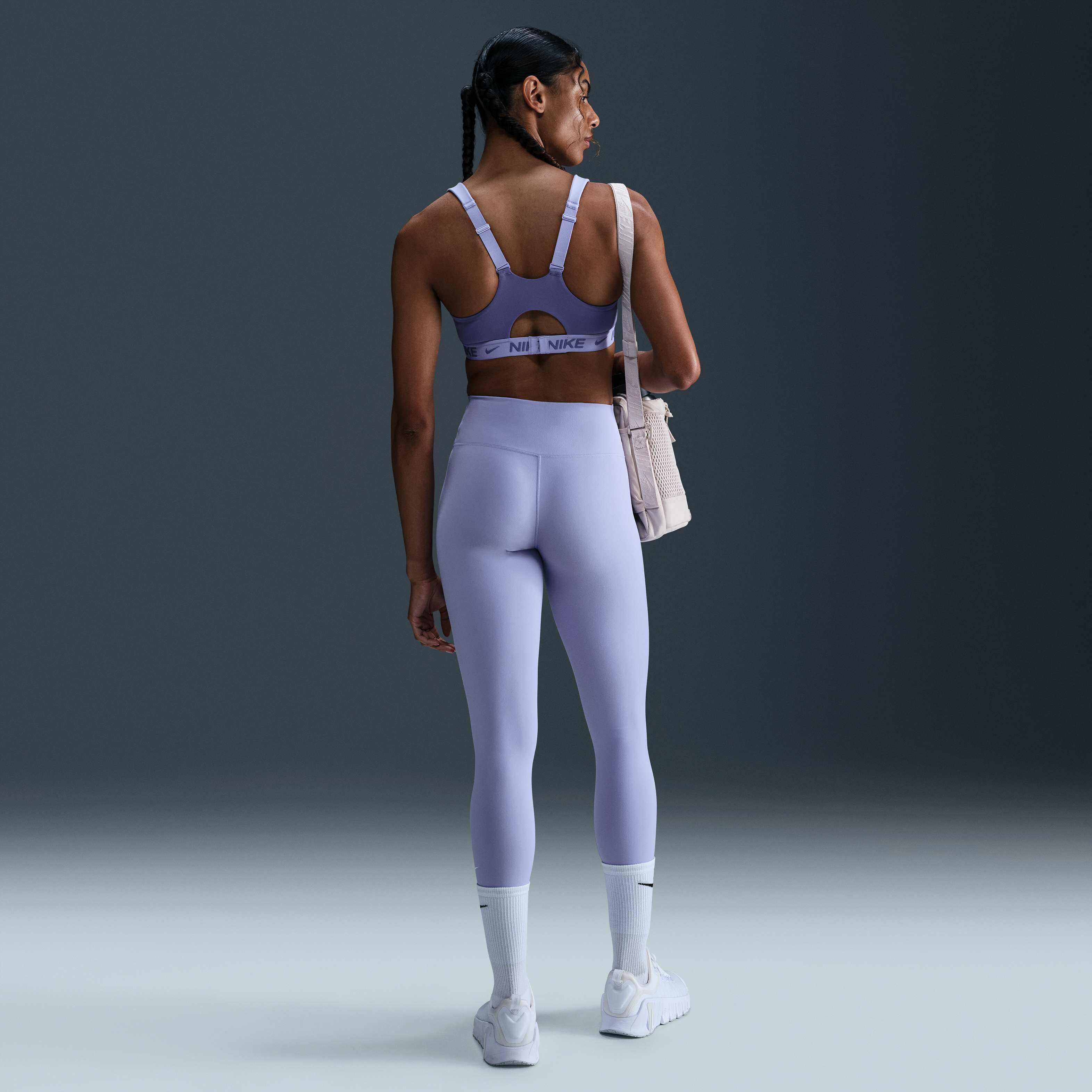 نايكي اندي بدعم عالي image number 4