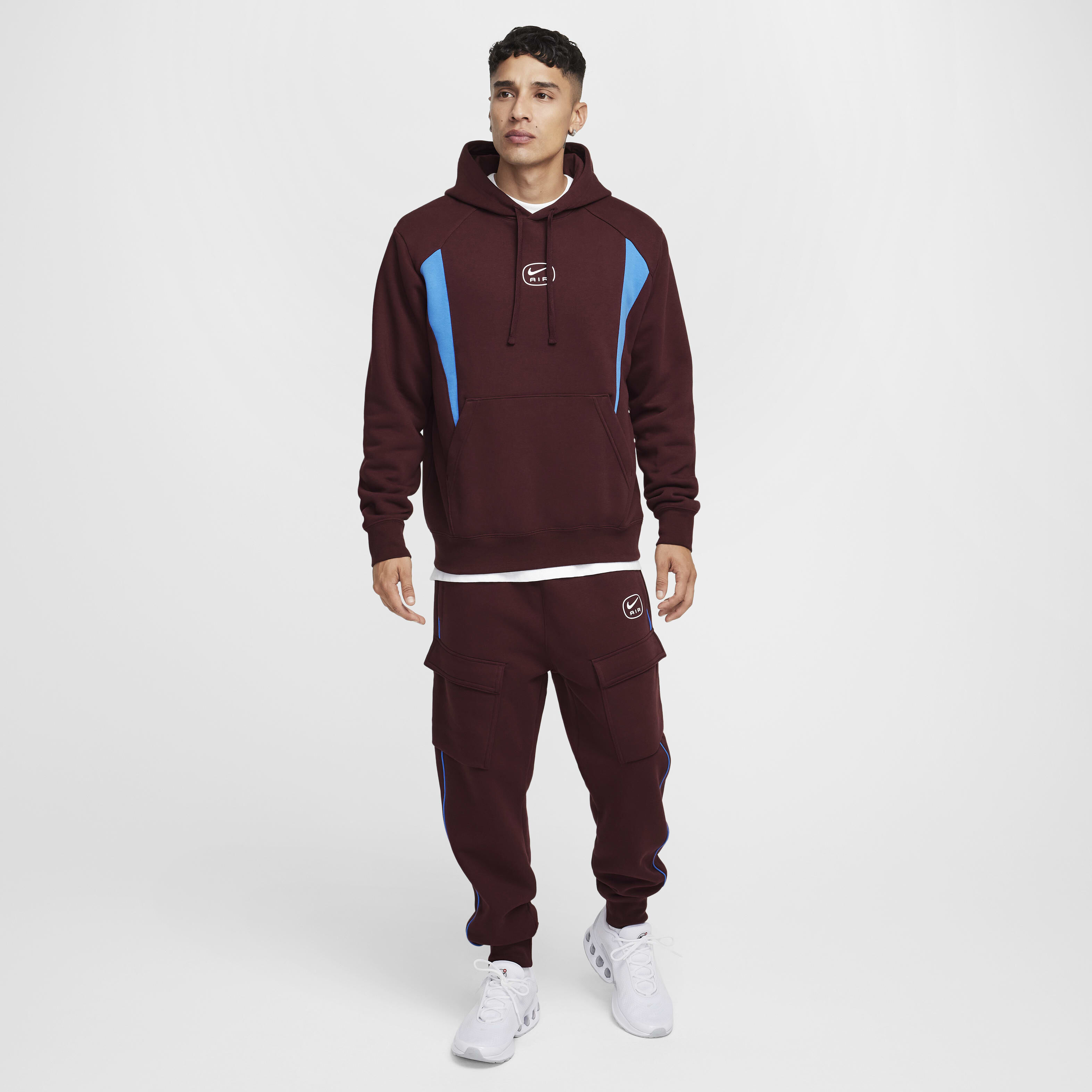 نايكي اير image number 6