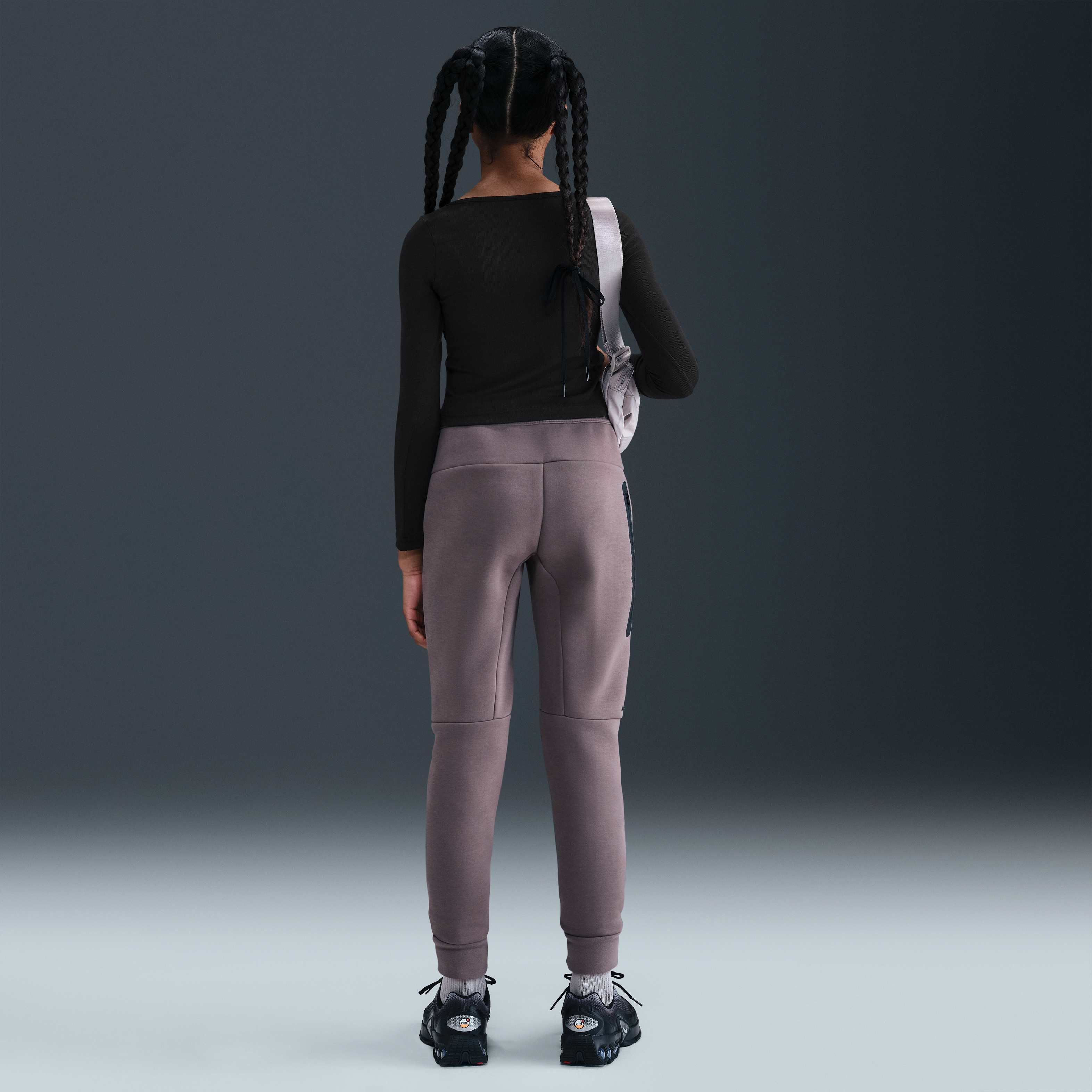 Nike Sportswear image number 4