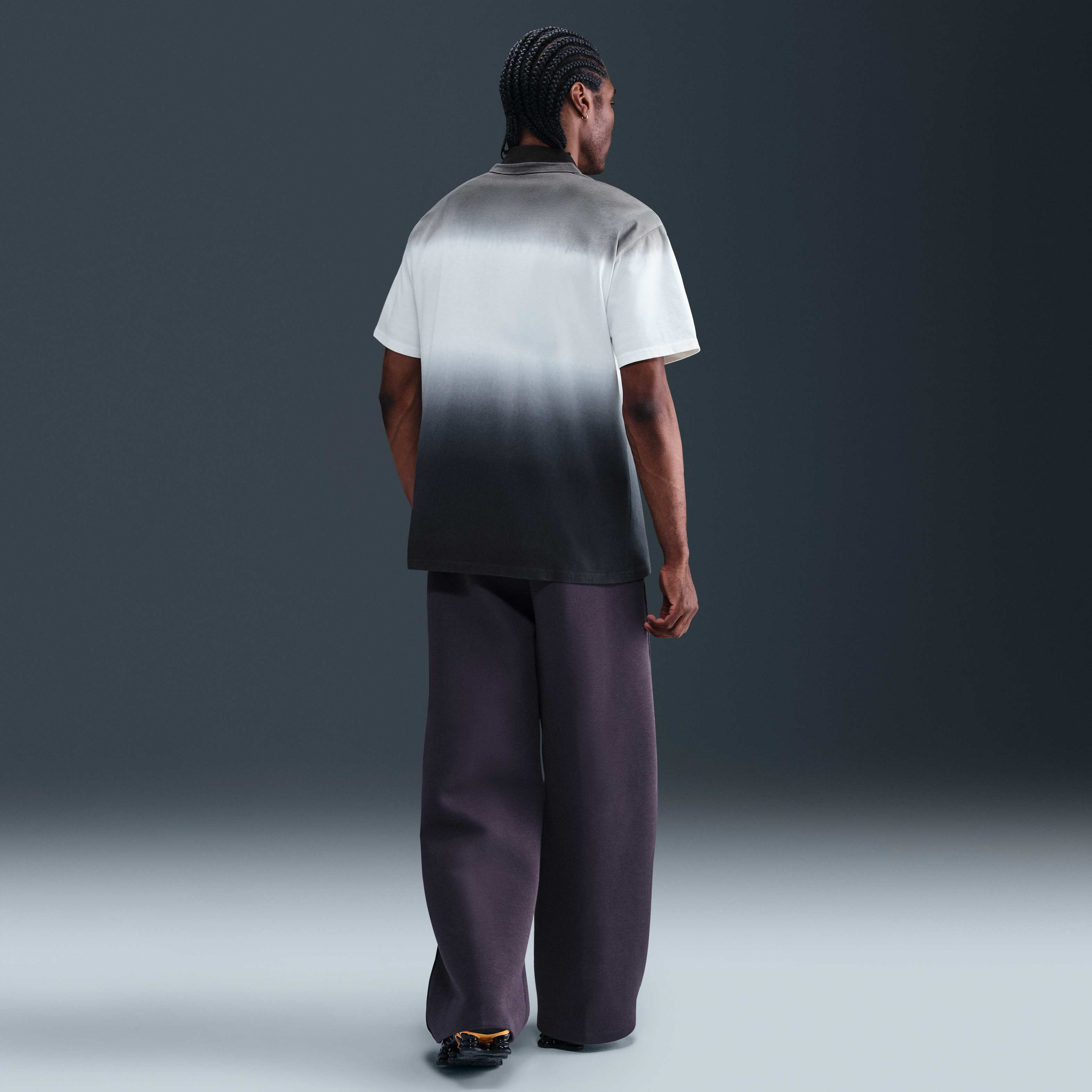 نايكي سبورتسوير image number 4