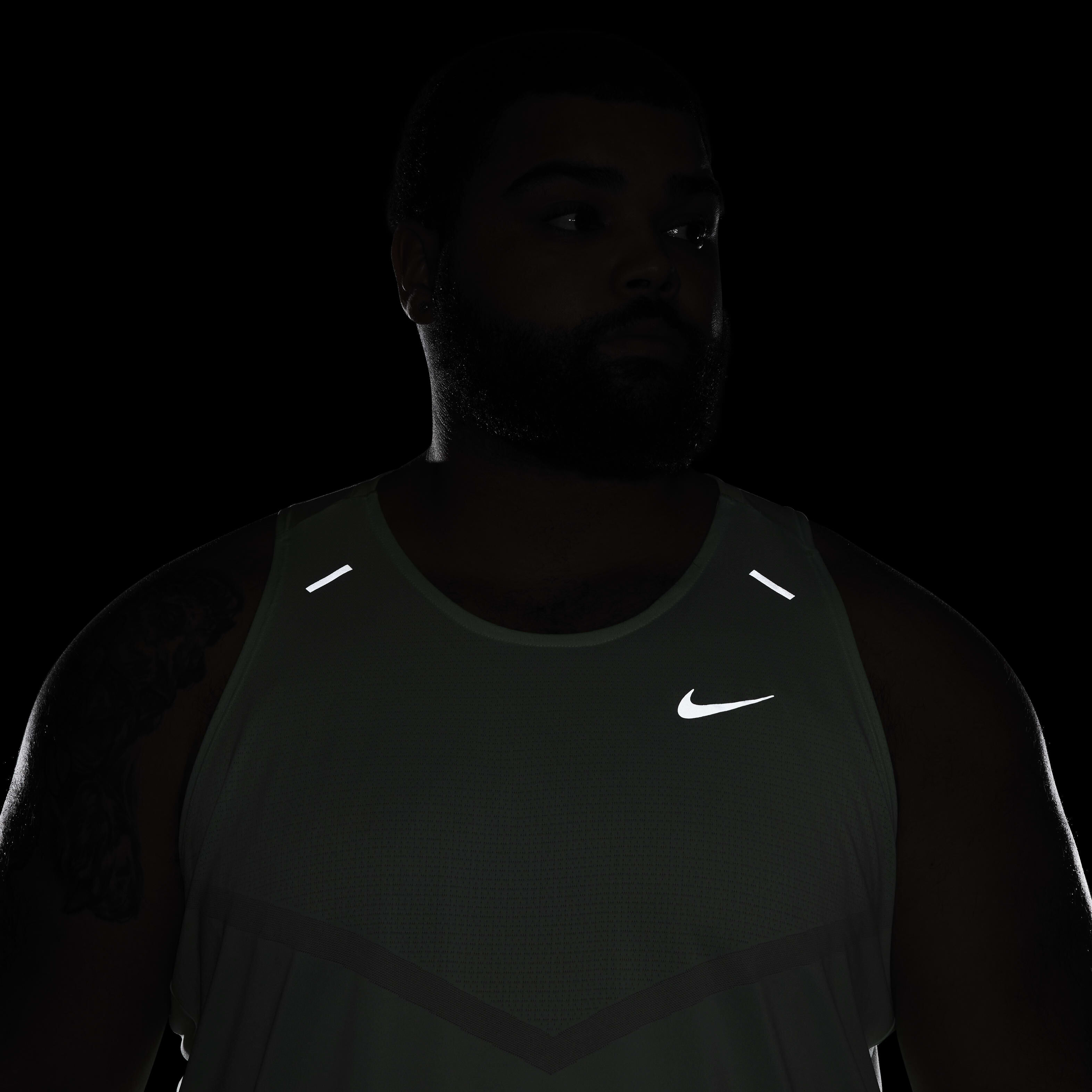 نايكي رايز 365 image number 13