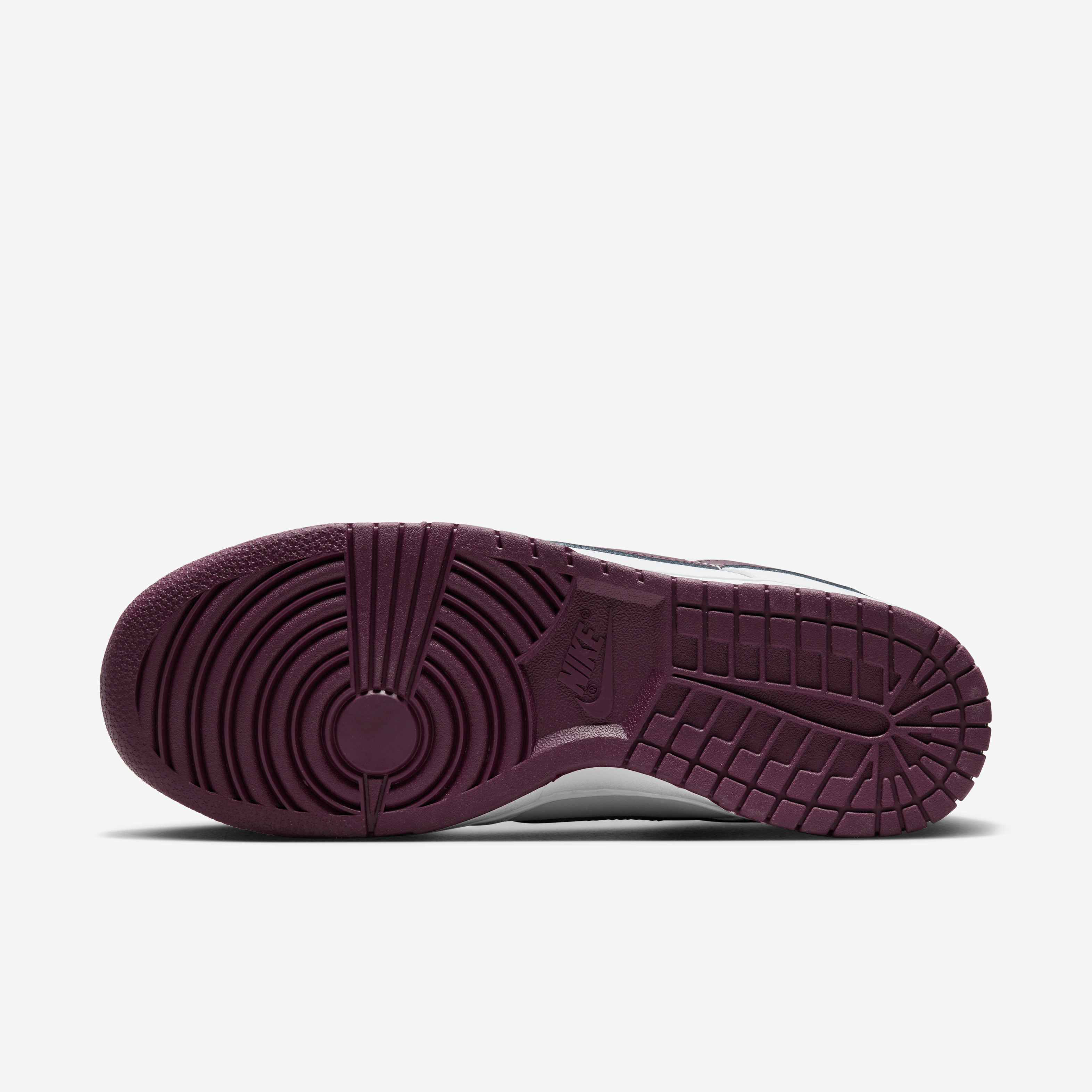 Dunk Low Twist Shoes image number 2