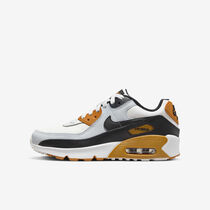Nike Air Max 90 LTR