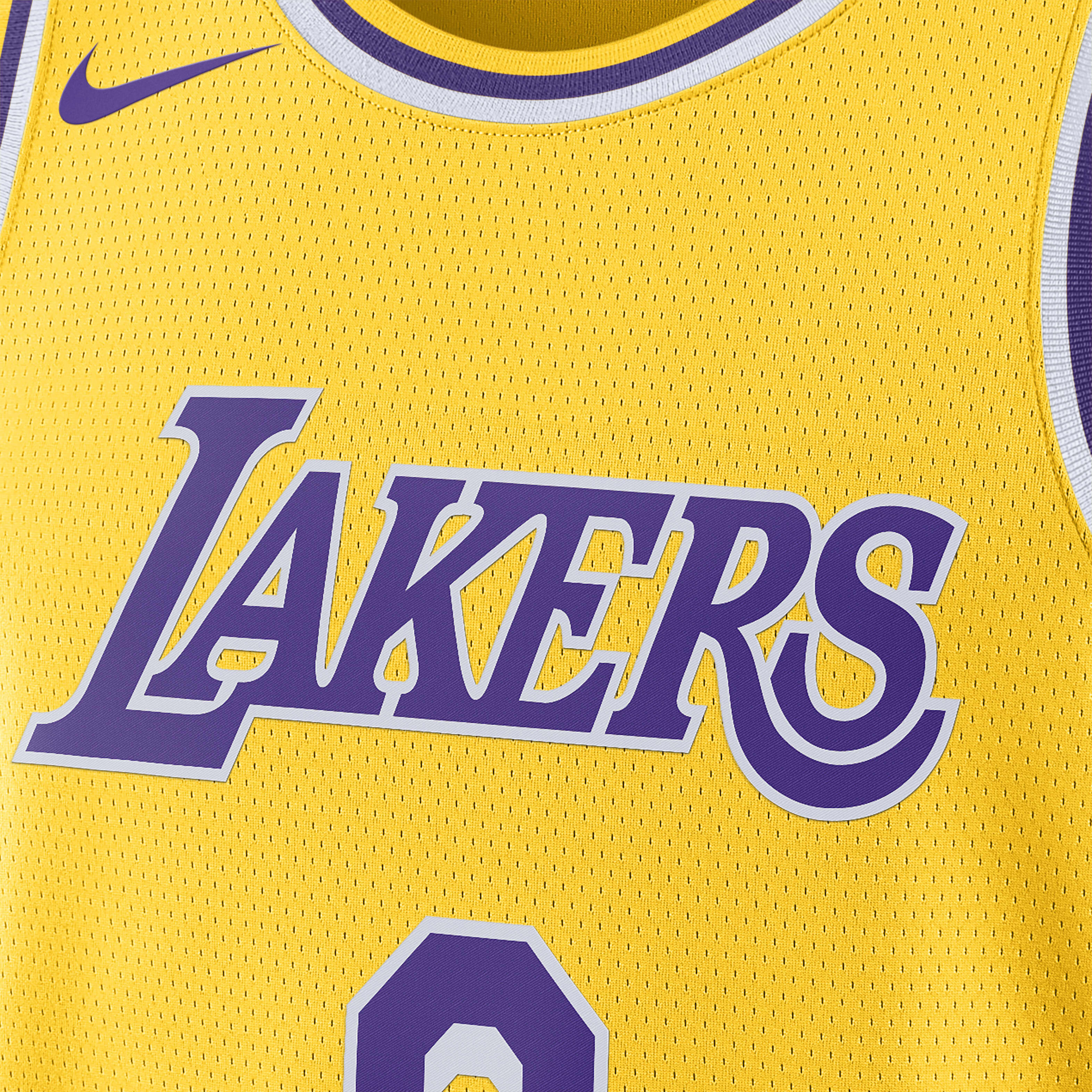 Lakers icon hotsell