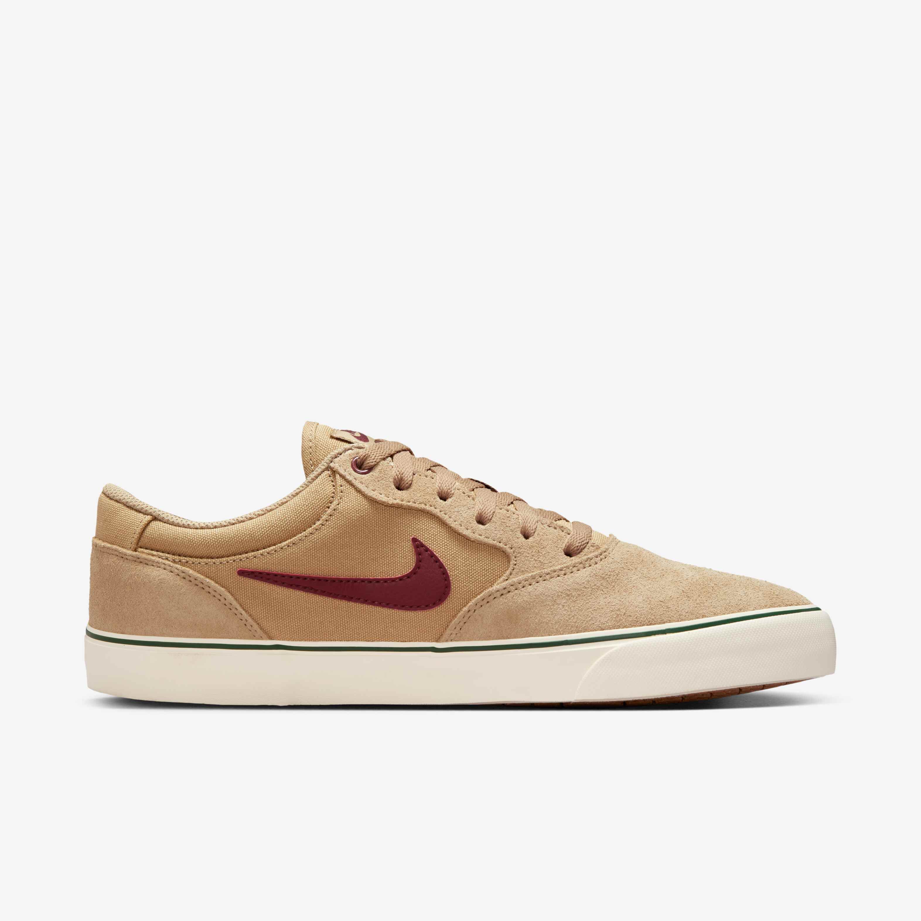 Nike SB Chron 2 image number 2