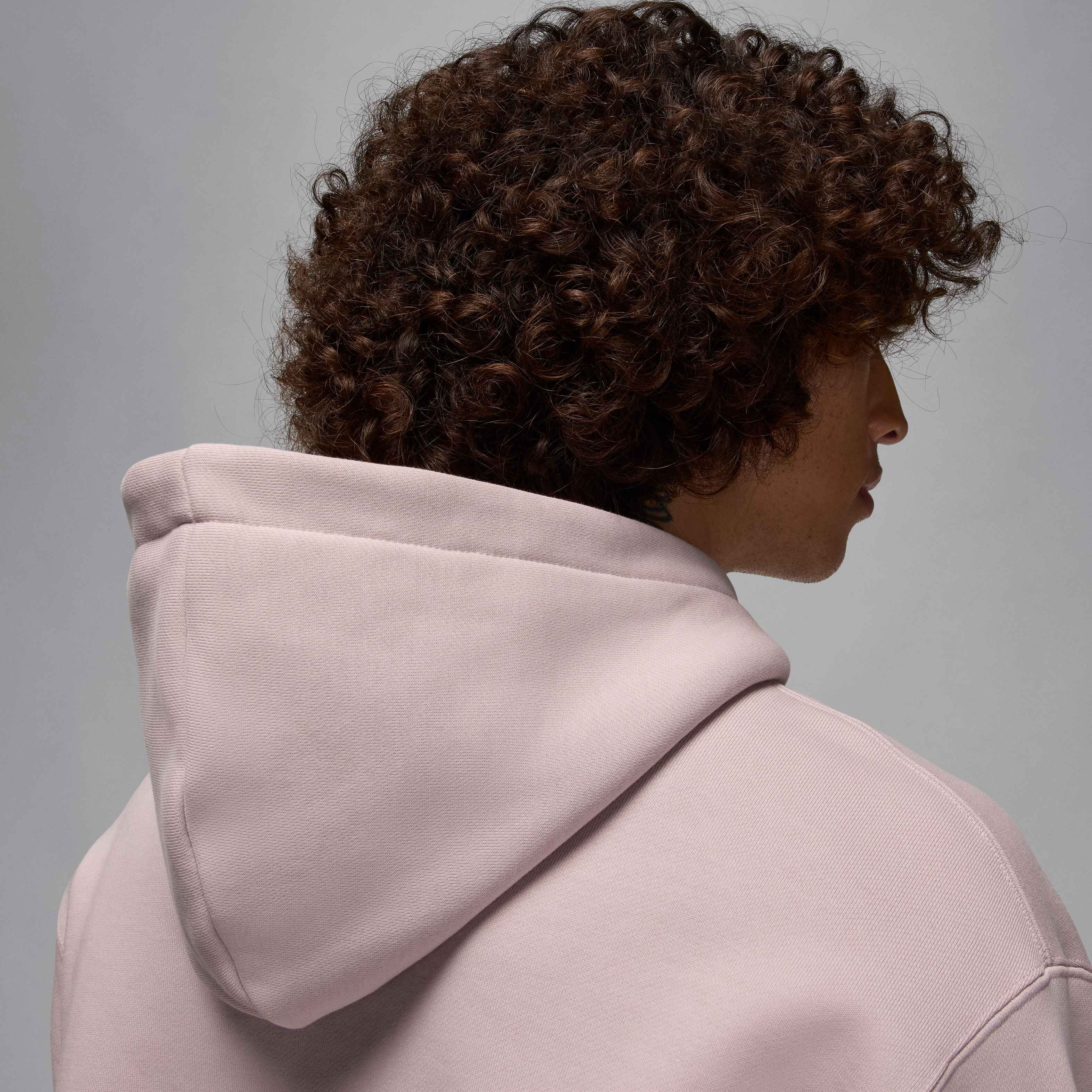 Paris Saint-Germain image number 5