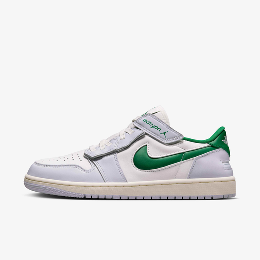 Nike Sneakers-JRDN, Air Jordan 1 Low EasyOn, Men's Shoes Nike Sneakers-JRDN, Air Jordan 1 Low EasyOn, Men's Shoes