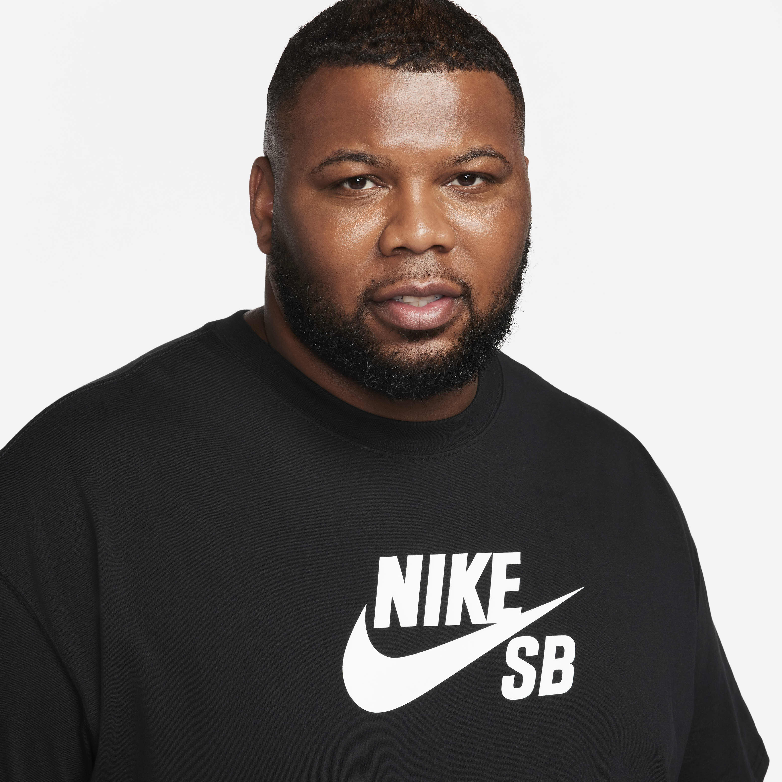 Nike SB image number 8