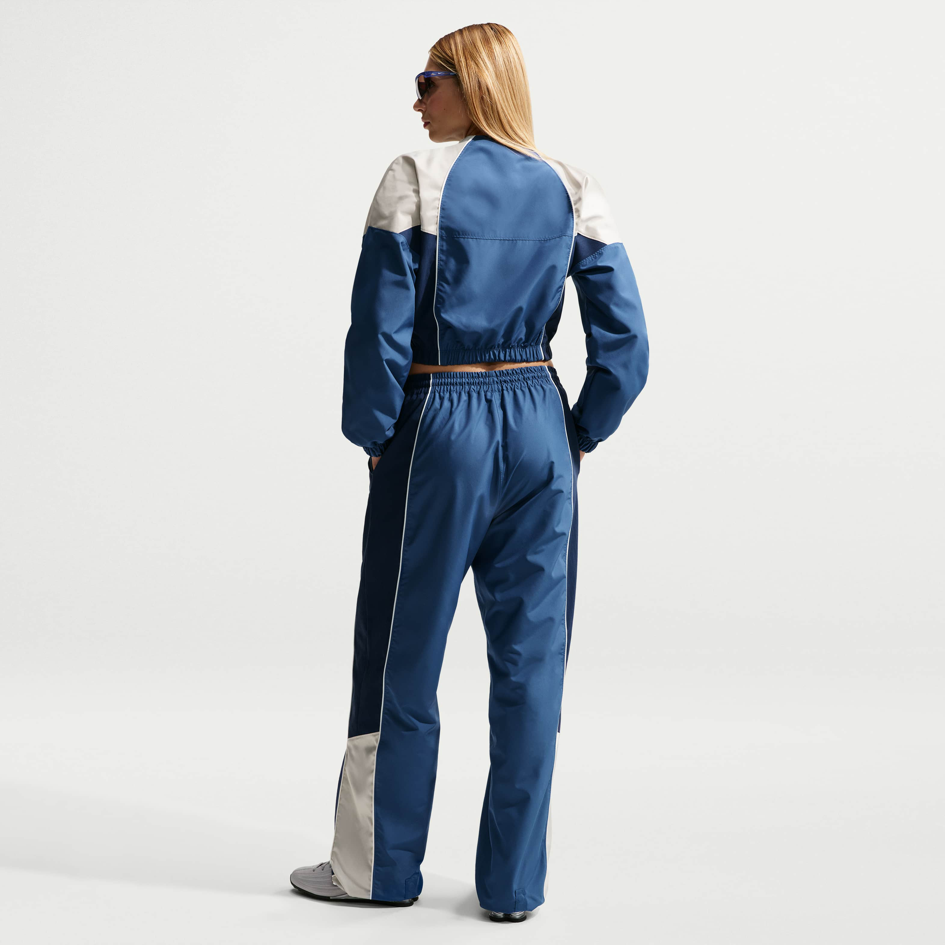 Nike Sportswear image number 4