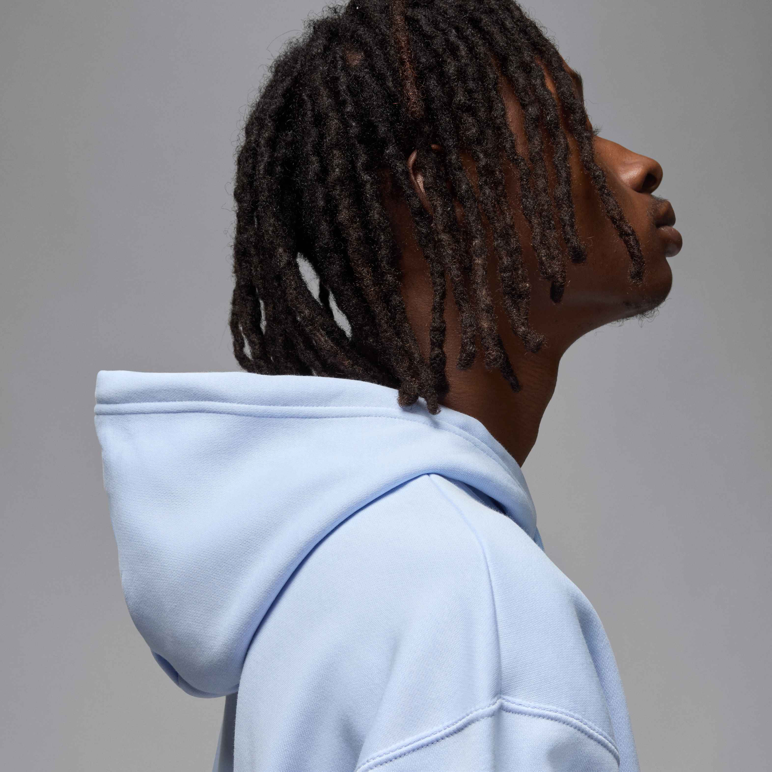 جوردن ايسنشالز image number 5