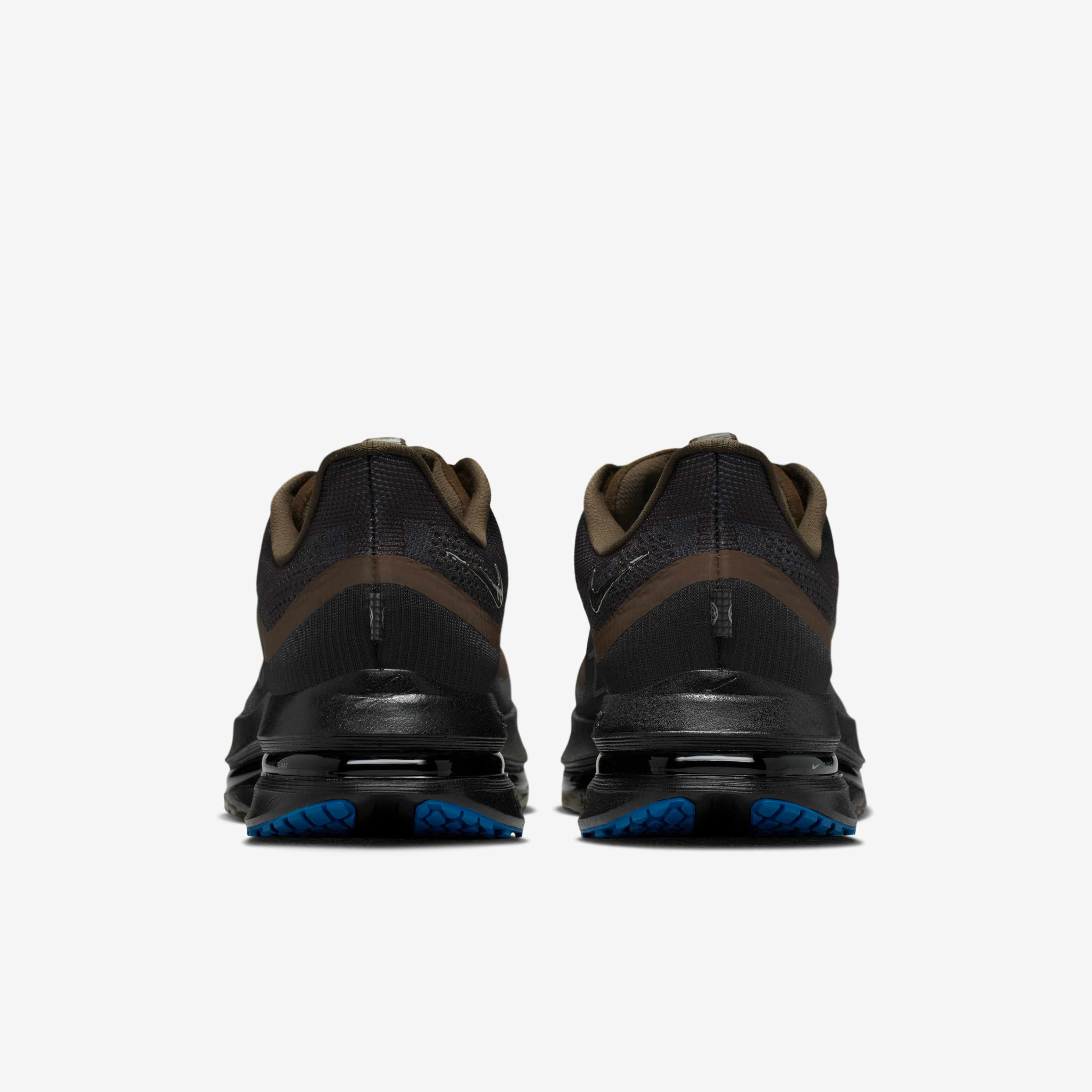 Nike Pegasus Premium image number 5