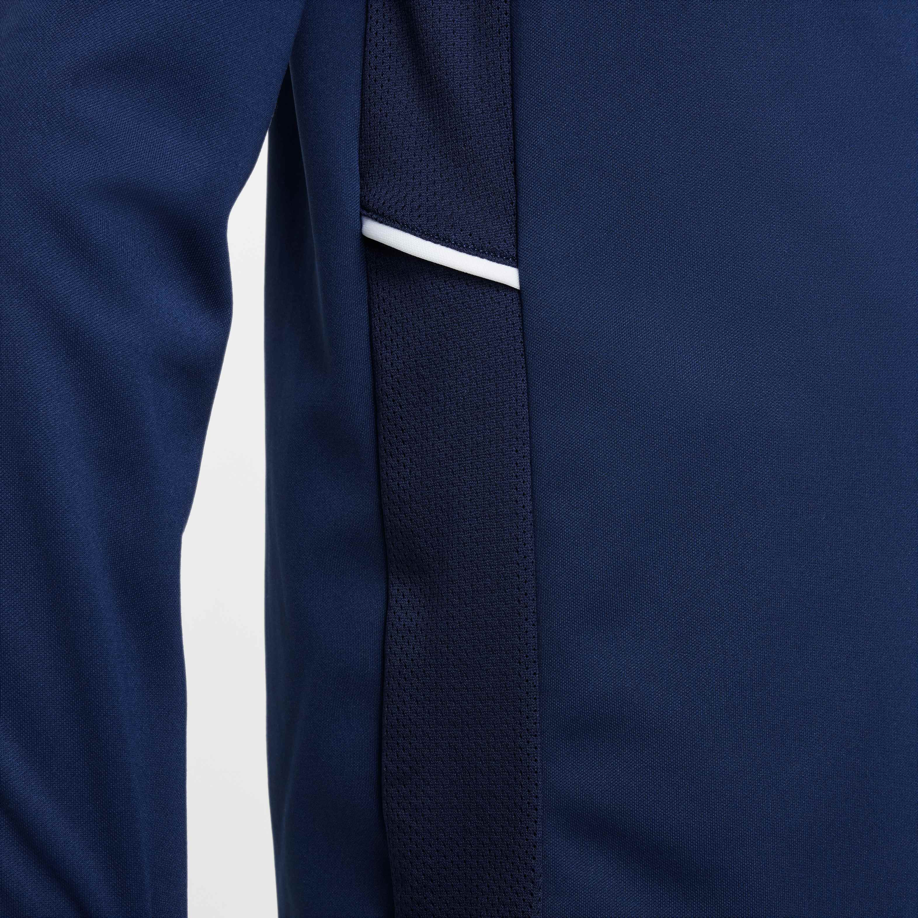 نايكي أكاديمي image number 4