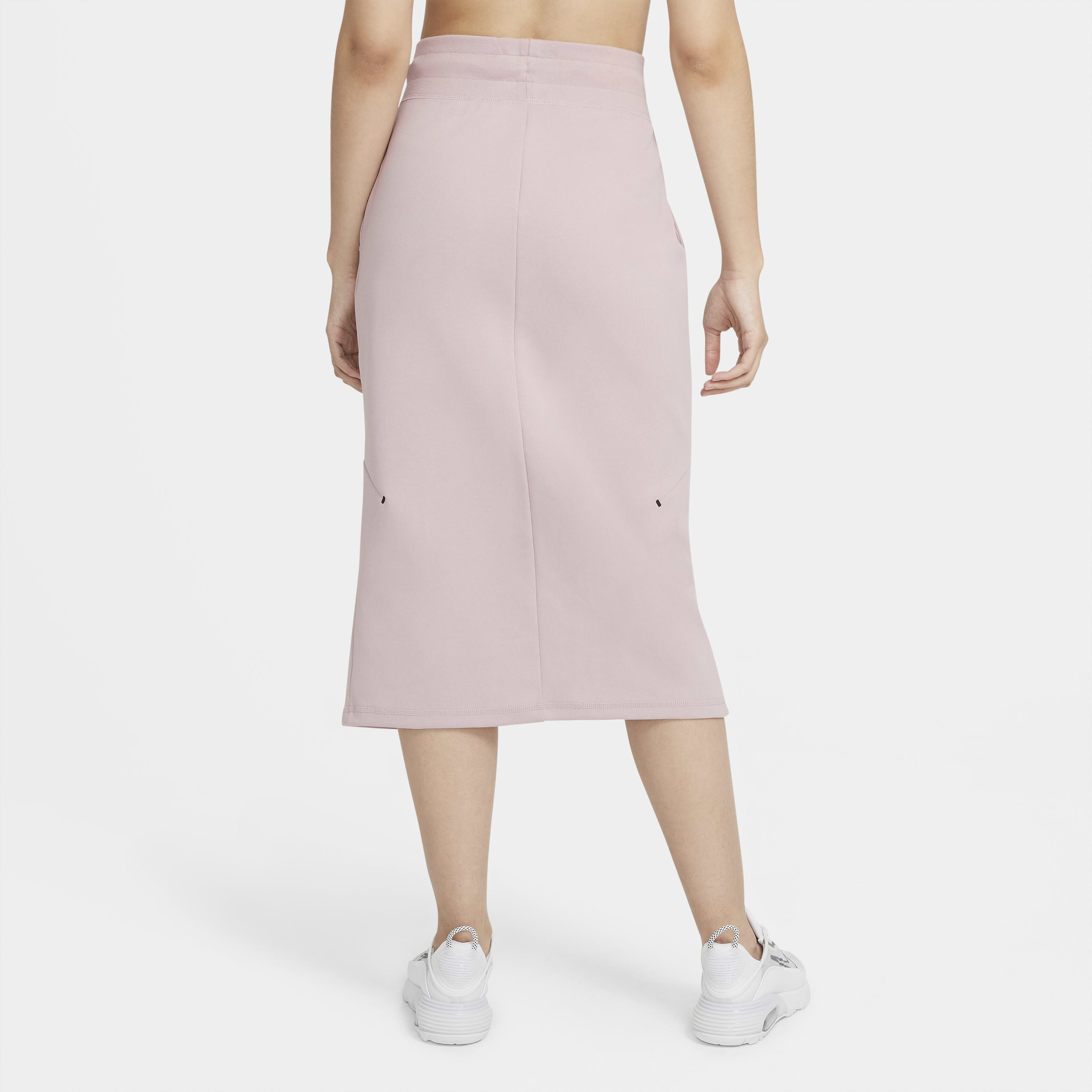 Nike Sportswear Tech Fleece image number 1