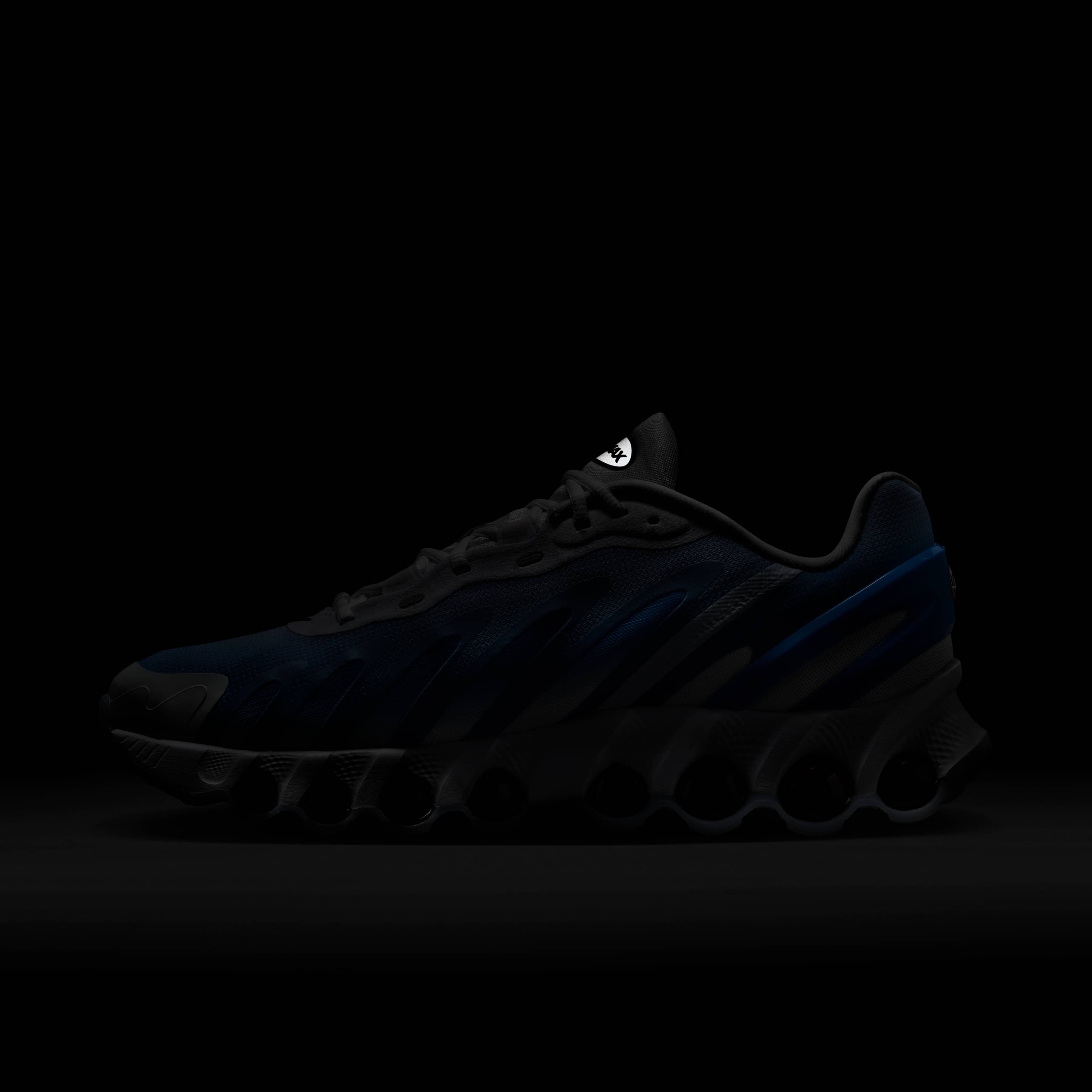 نايكي اير ماكس Dn8 image number 10