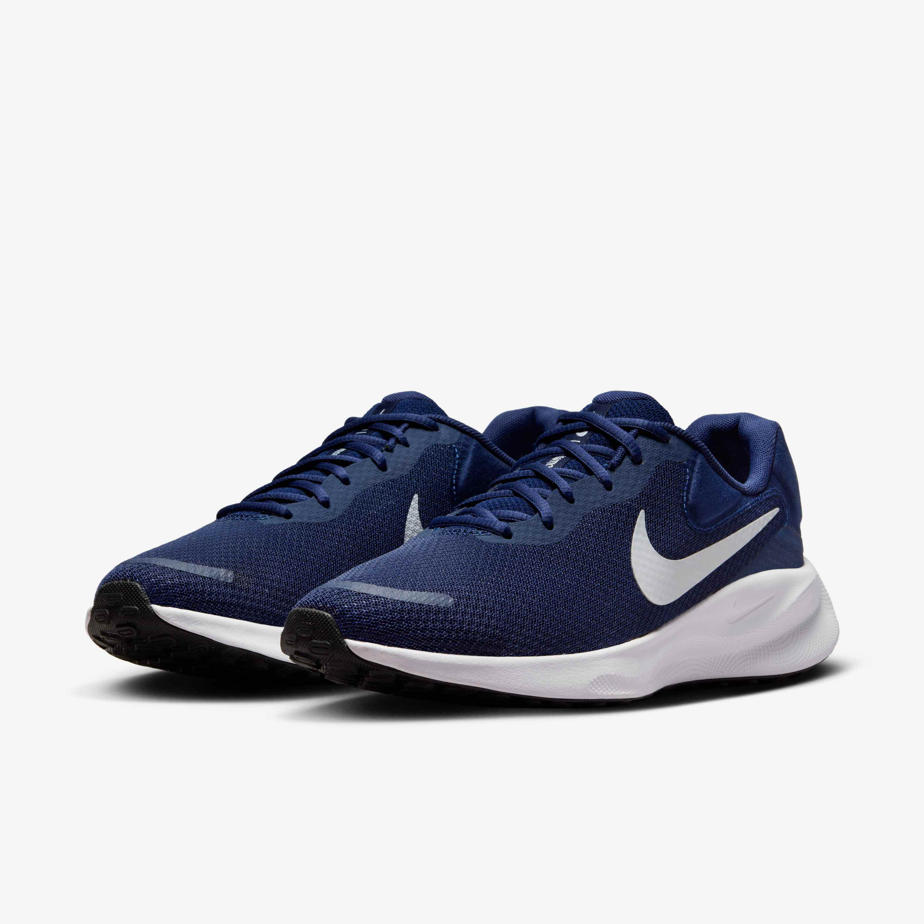 Nike Revolution 7 image number 5