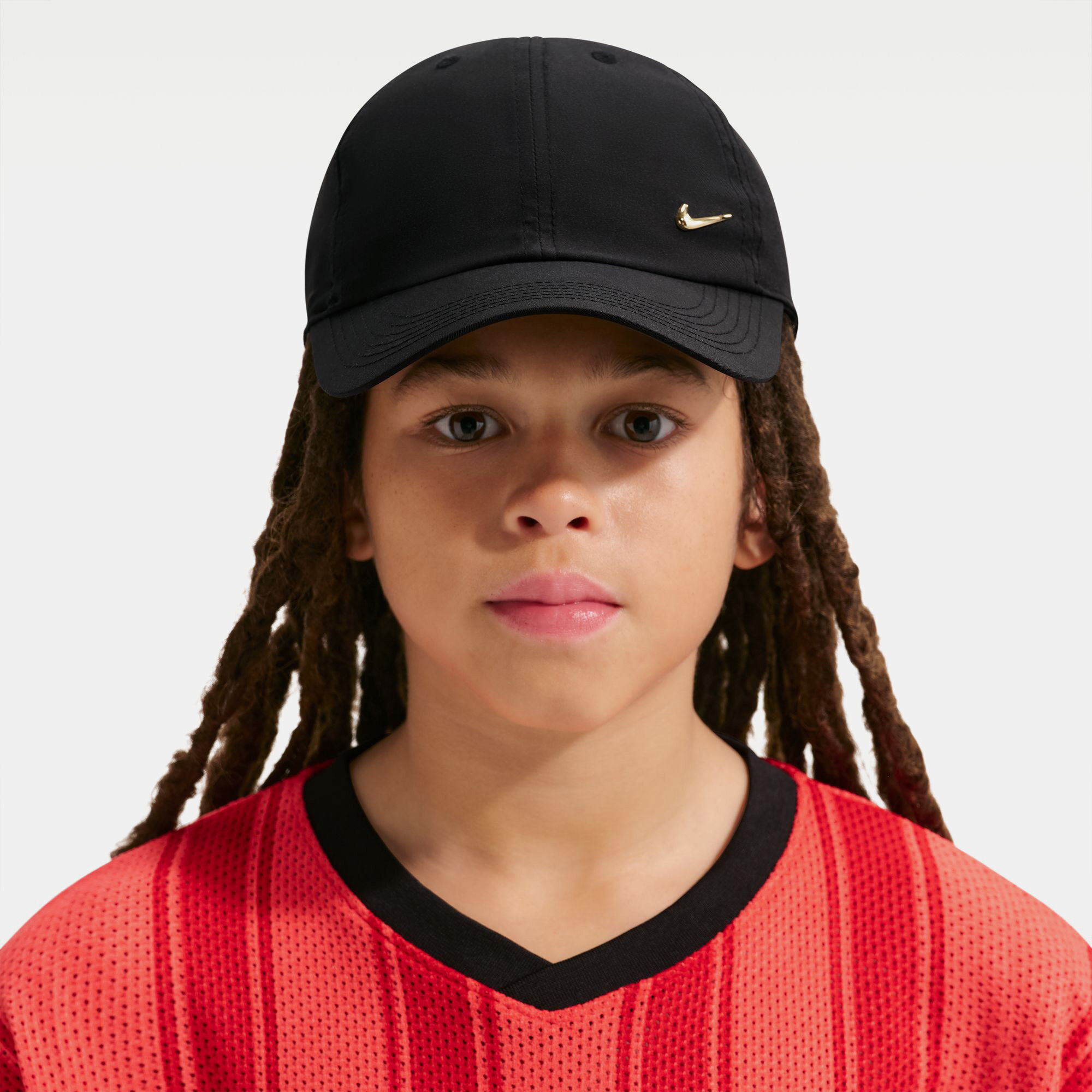 نايكي دراي-فت كلوب image number 2