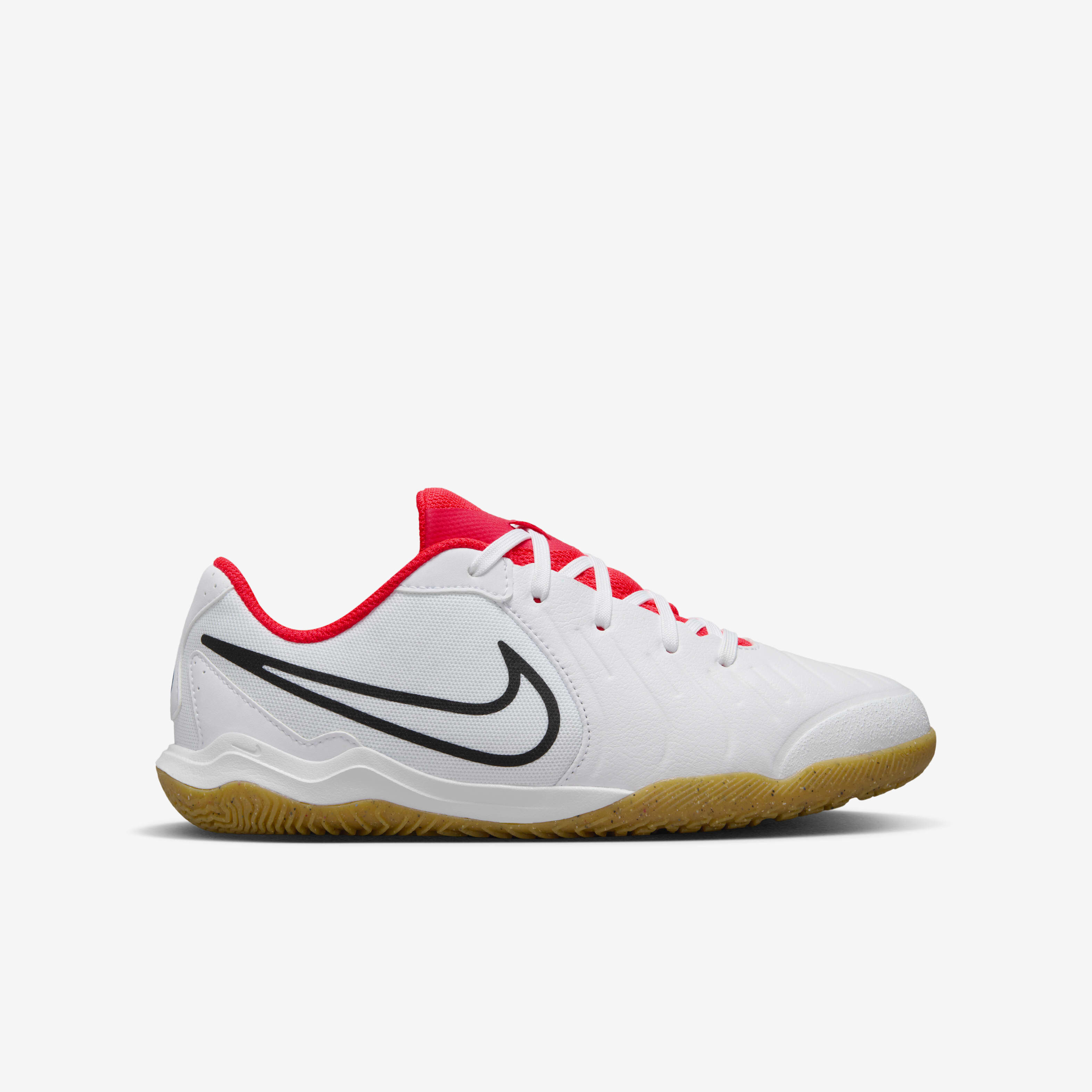 Nike Jr. Tiempo Legend 10 Academy image number 2