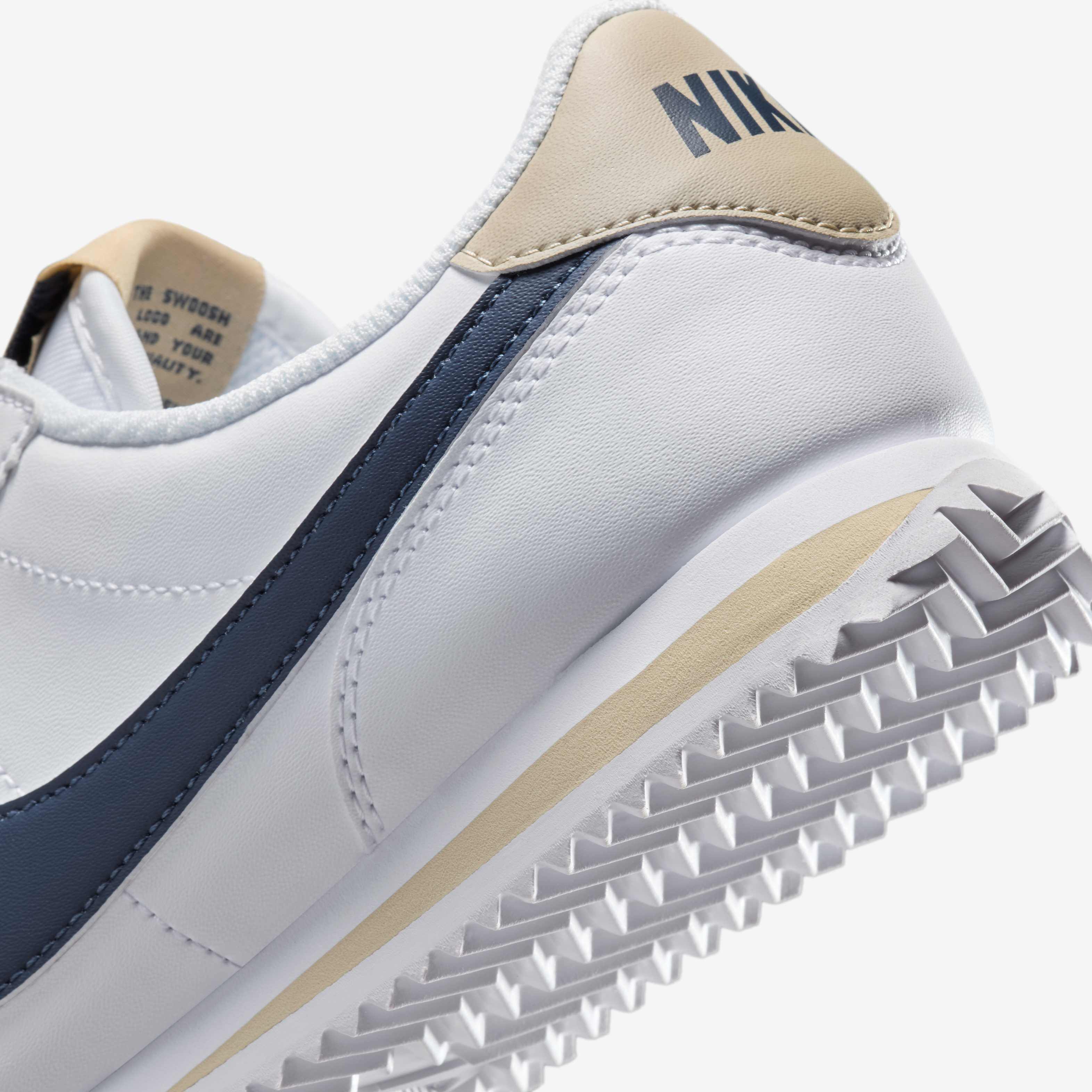 Nike Cortez image number 7