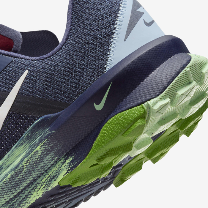 نايكي كيجر 9 image number 7 نايكي كيجر 9 image number 7