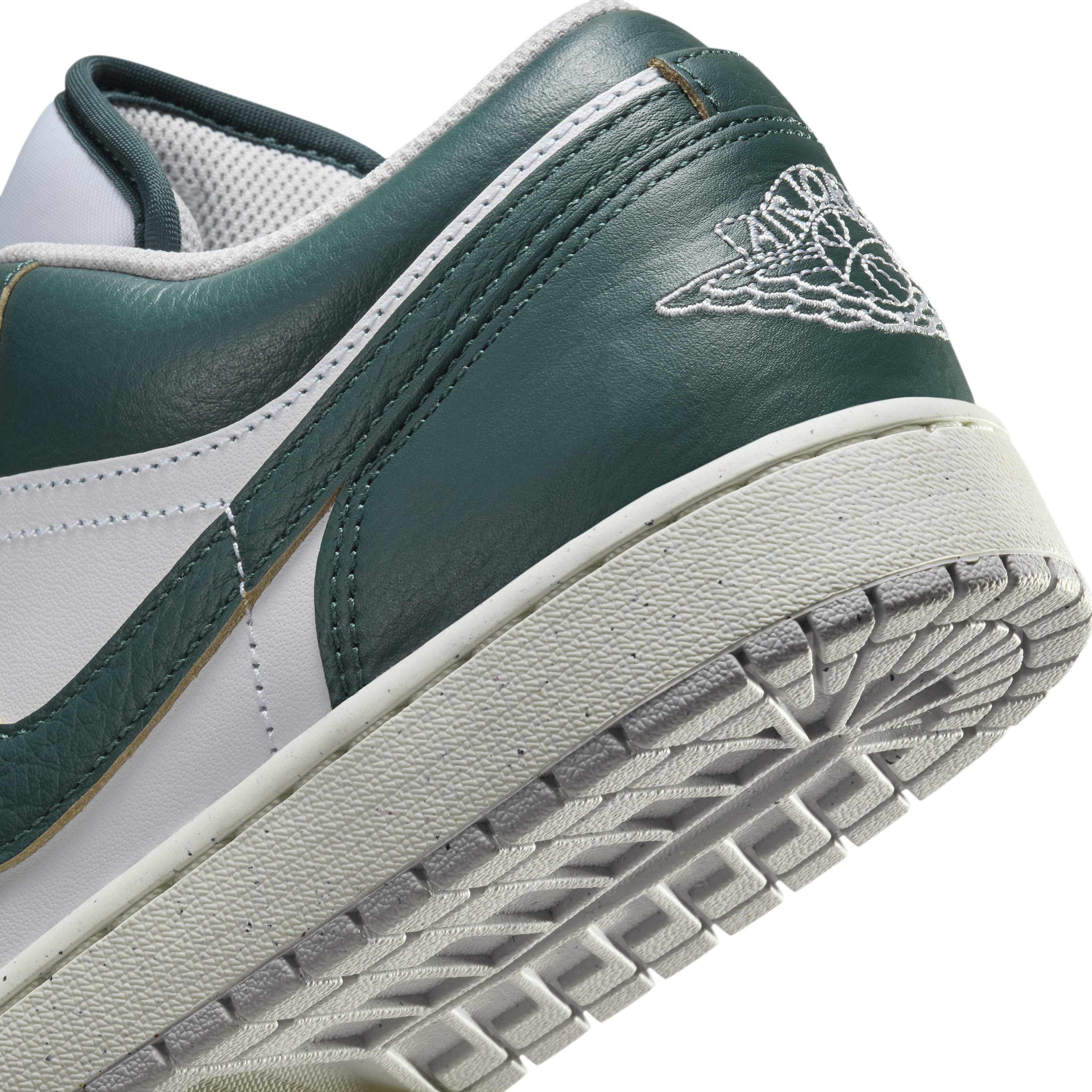 Jordan q low new arrivals