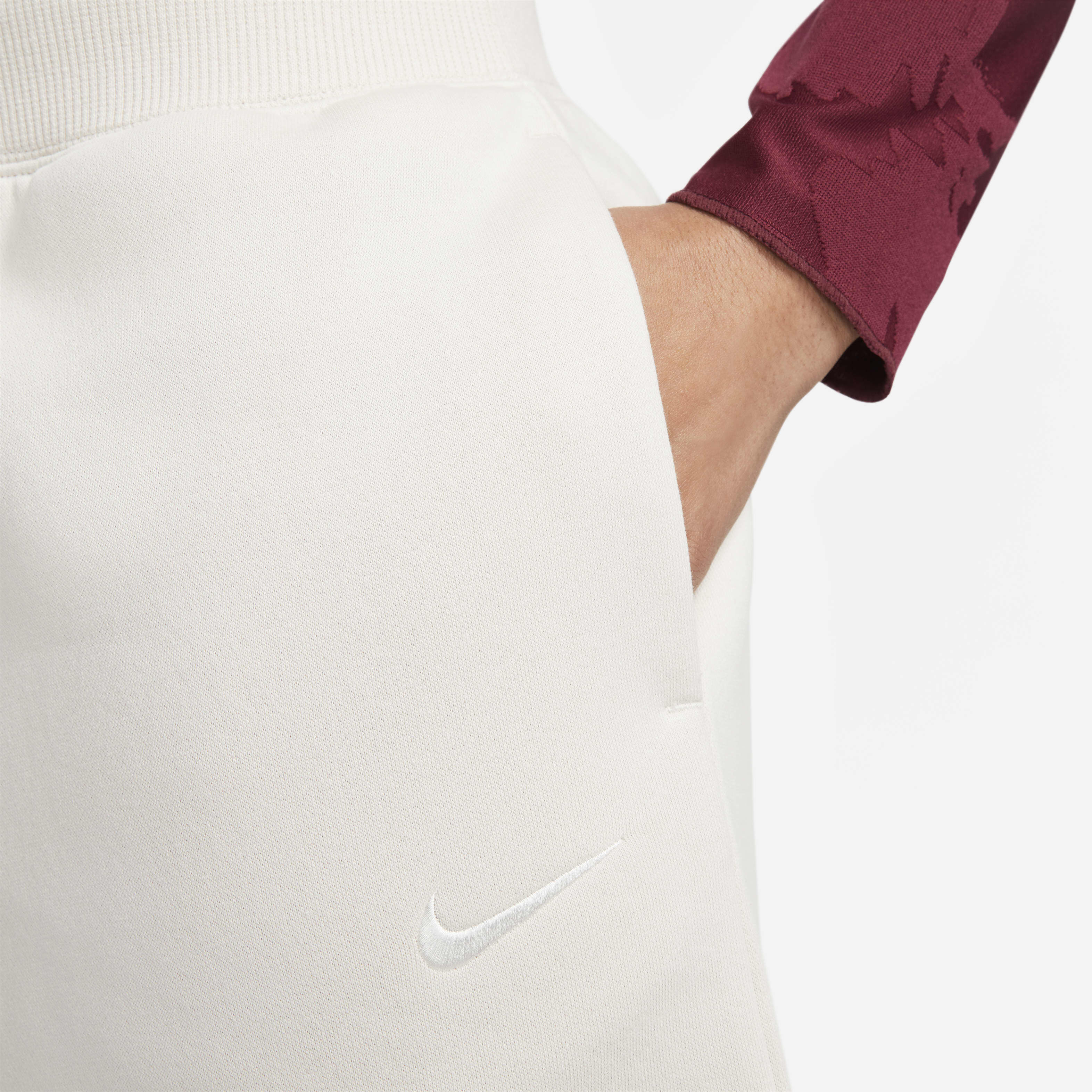 Nike Sportswear Phoenix Fleece image number 4