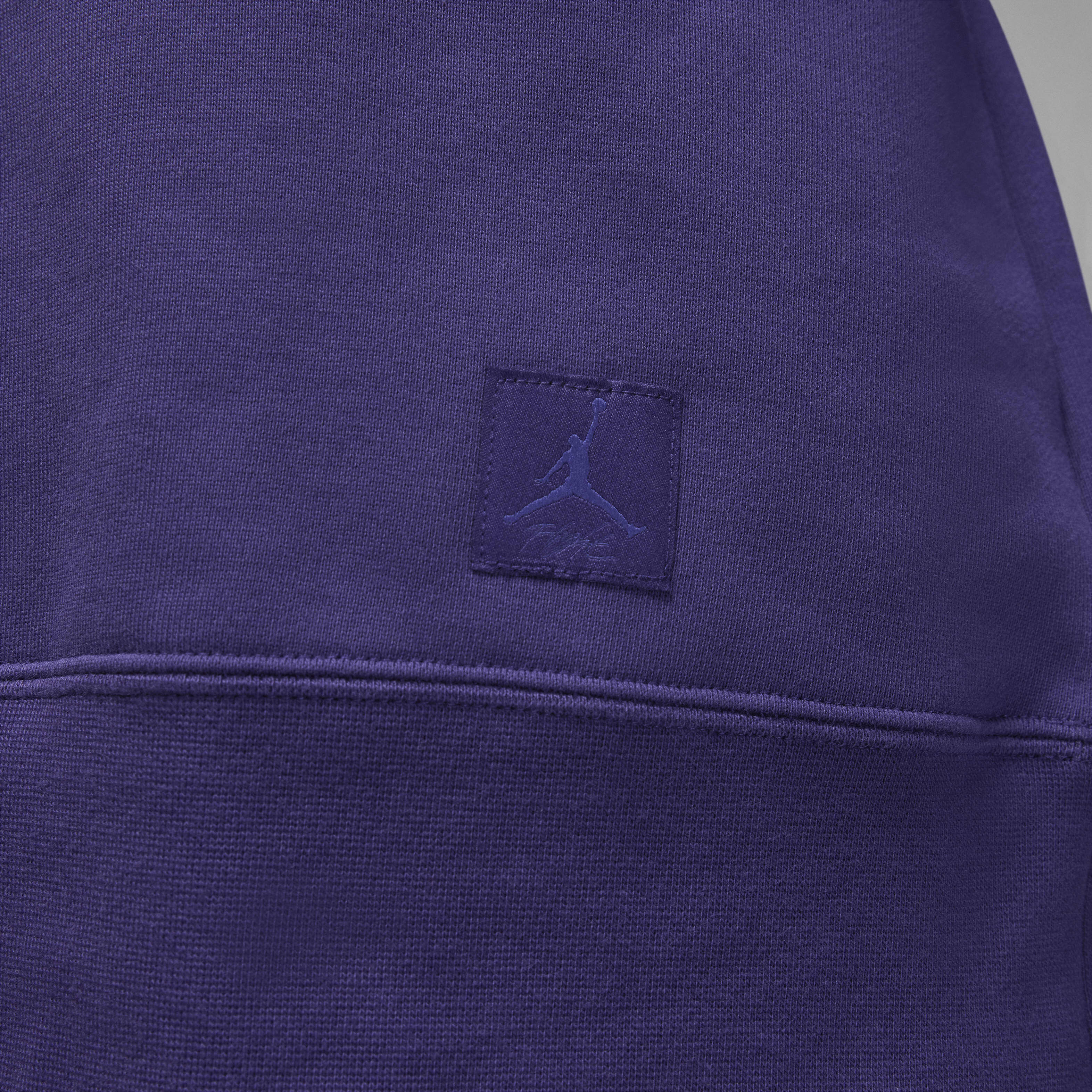 Jordan Flight Fleece image number 3