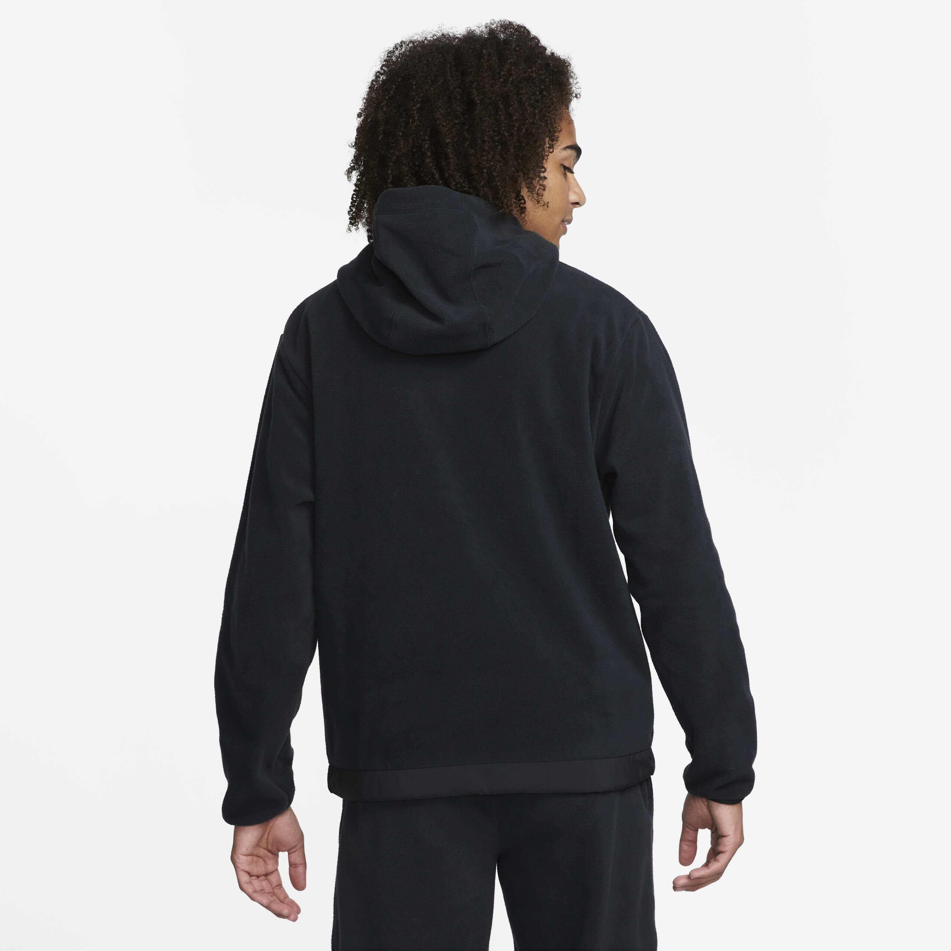 Nike Club Fleece+ image number 1