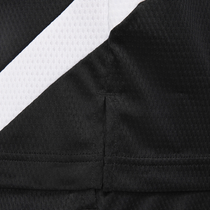 نايكي ايكون image number 3 نايكي ايكون image number 3