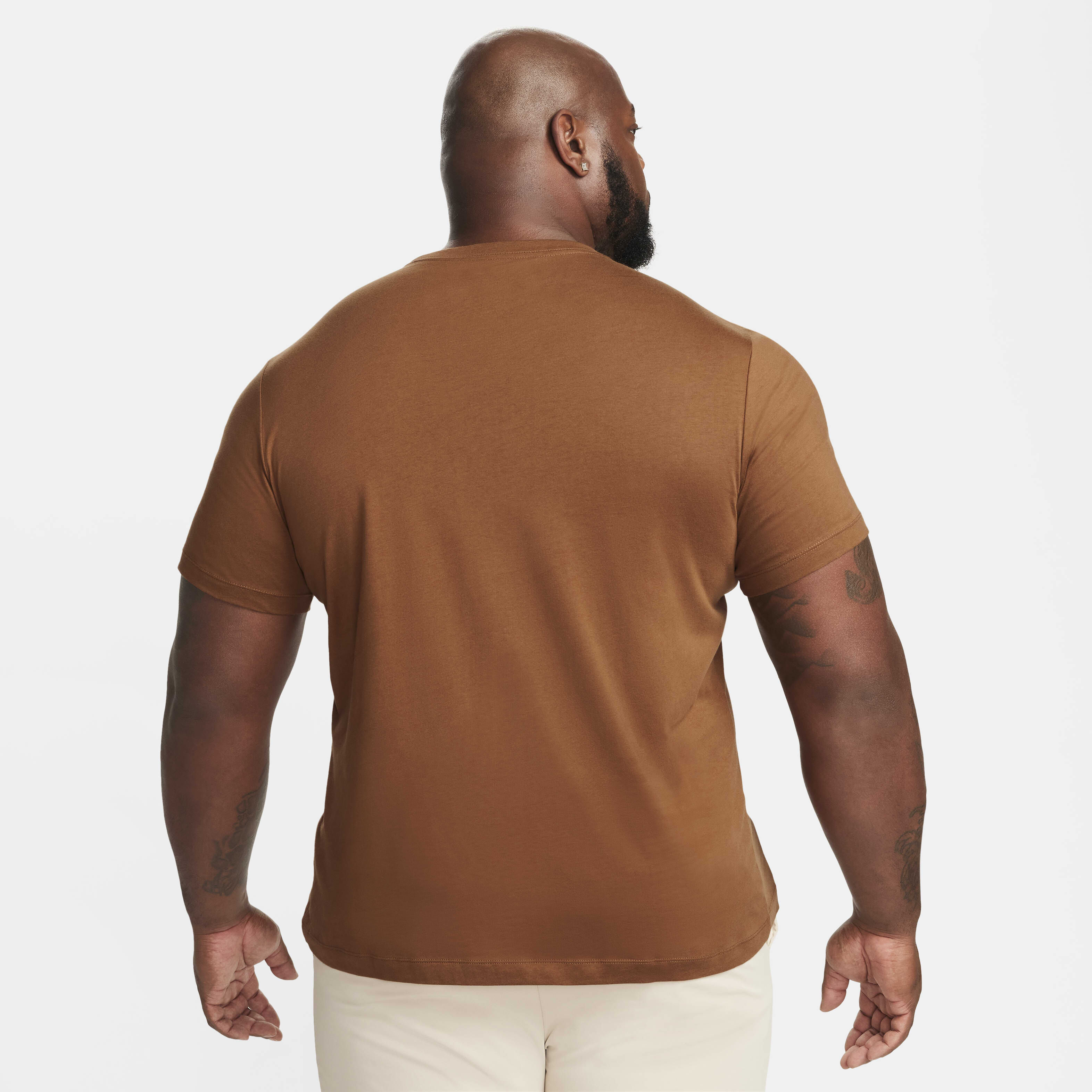 Nike Sportswear JDI image number 5