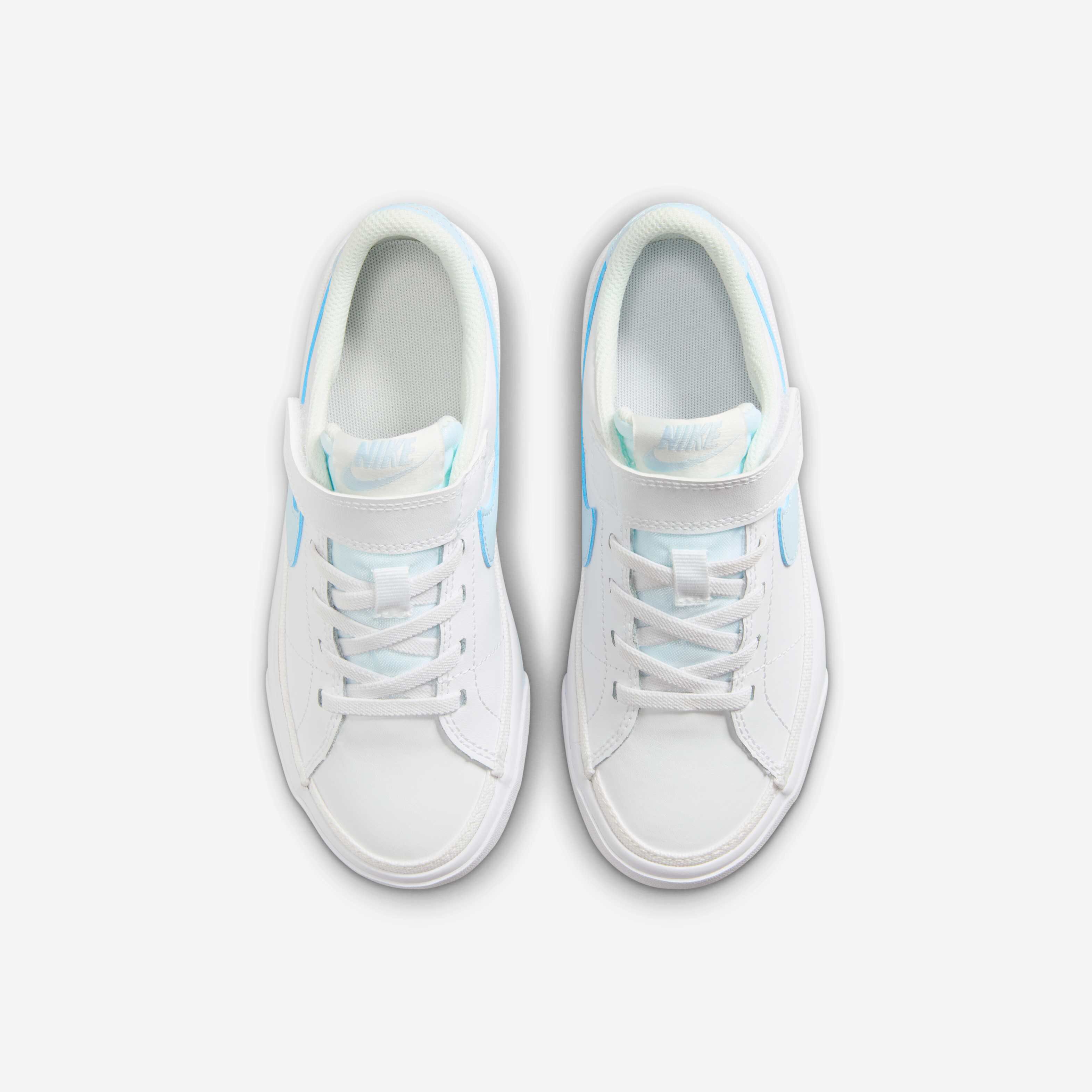 NikeCourt Legacy image number 3