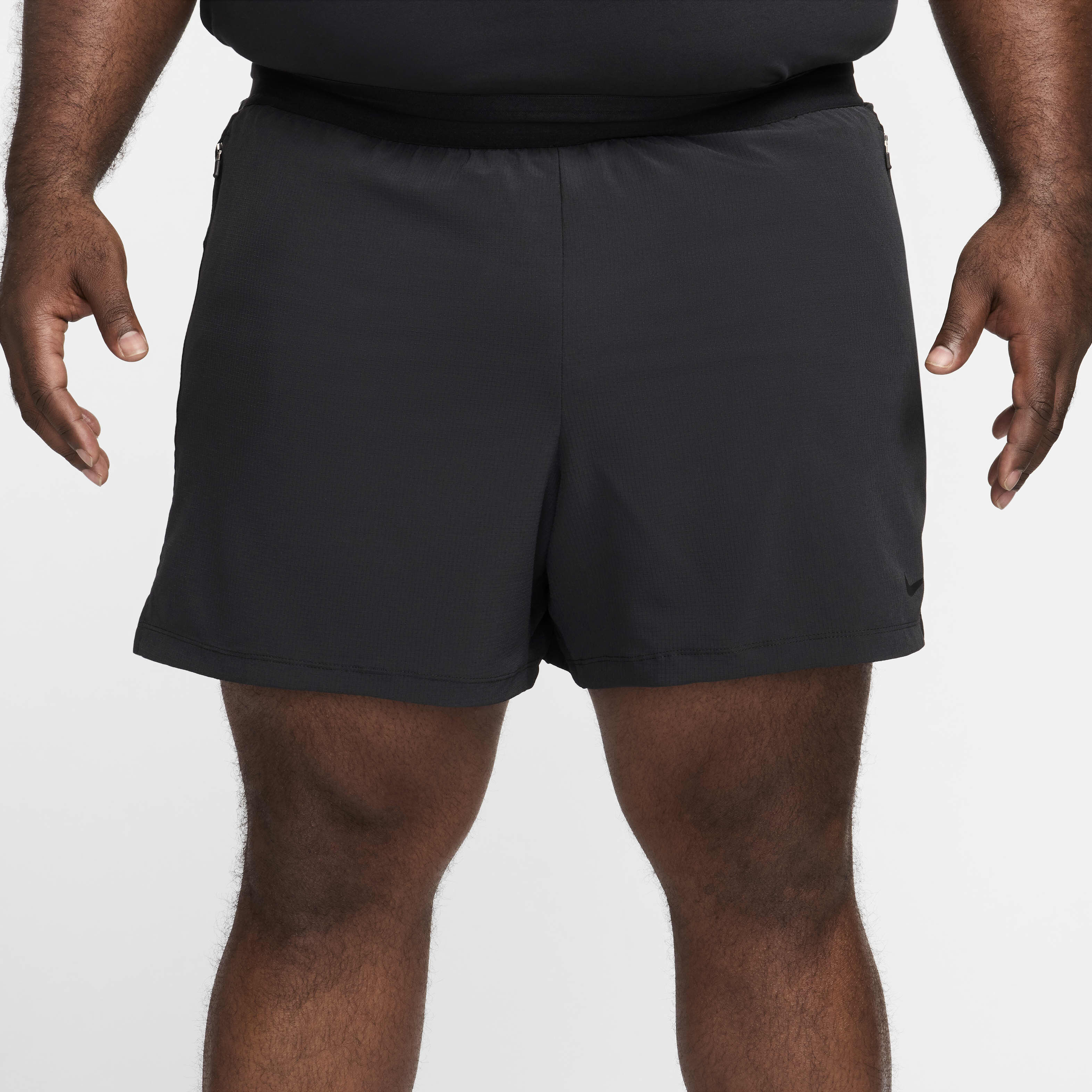 Nike Flex Rep image number 9