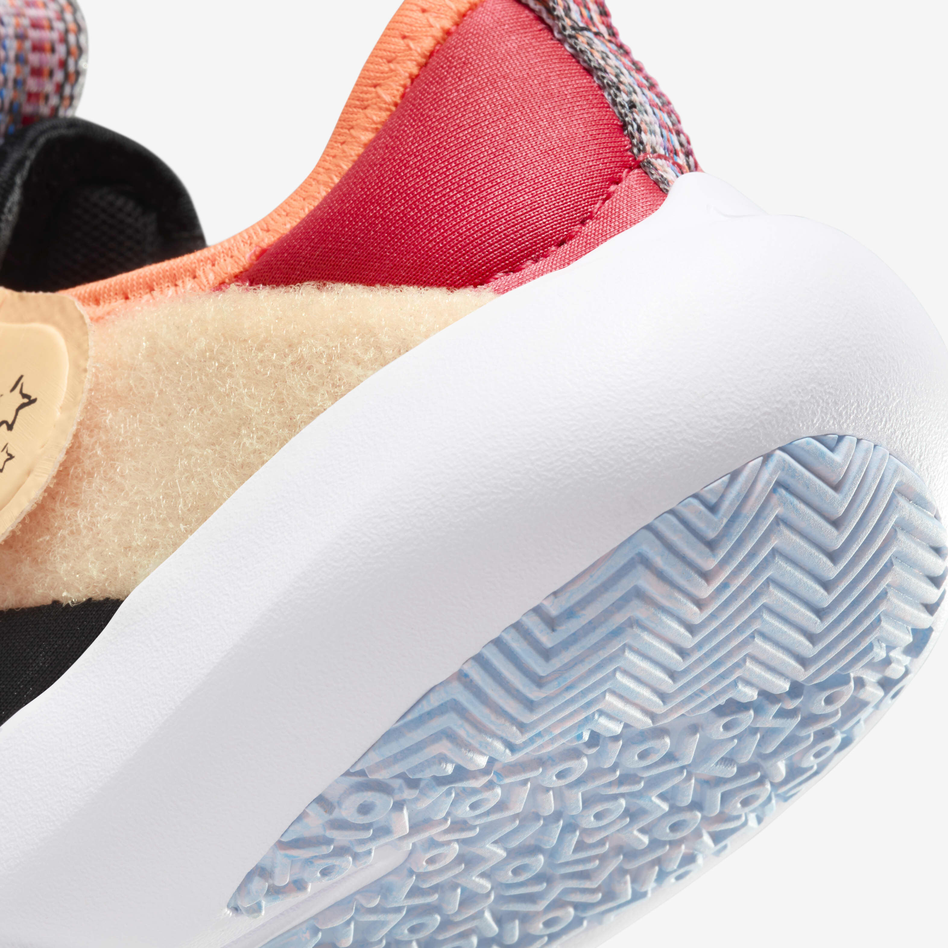 نايكي فليكس ادفانس SE image number 7