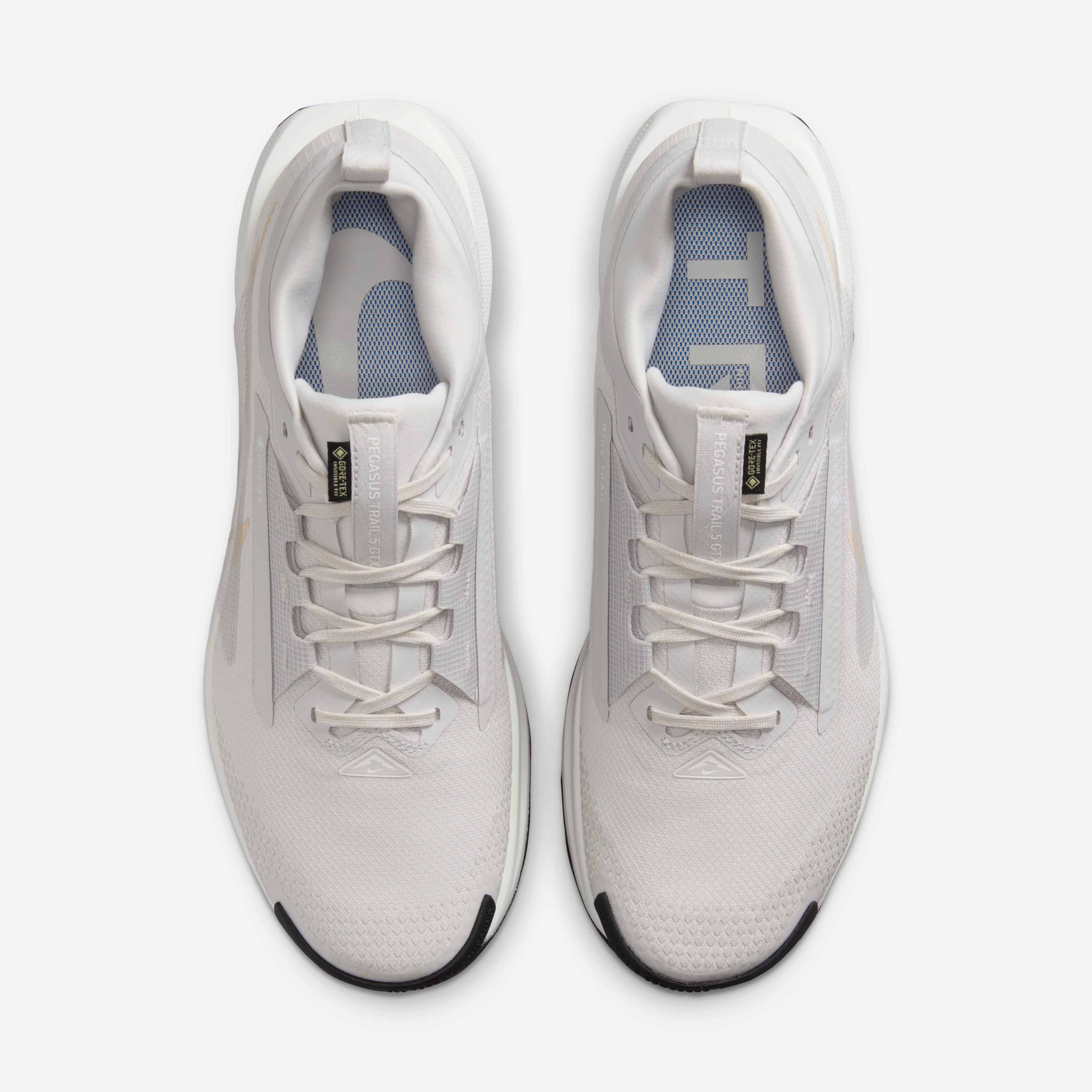 Nike Pegasus Trail 5 GORE-TEX image number 3