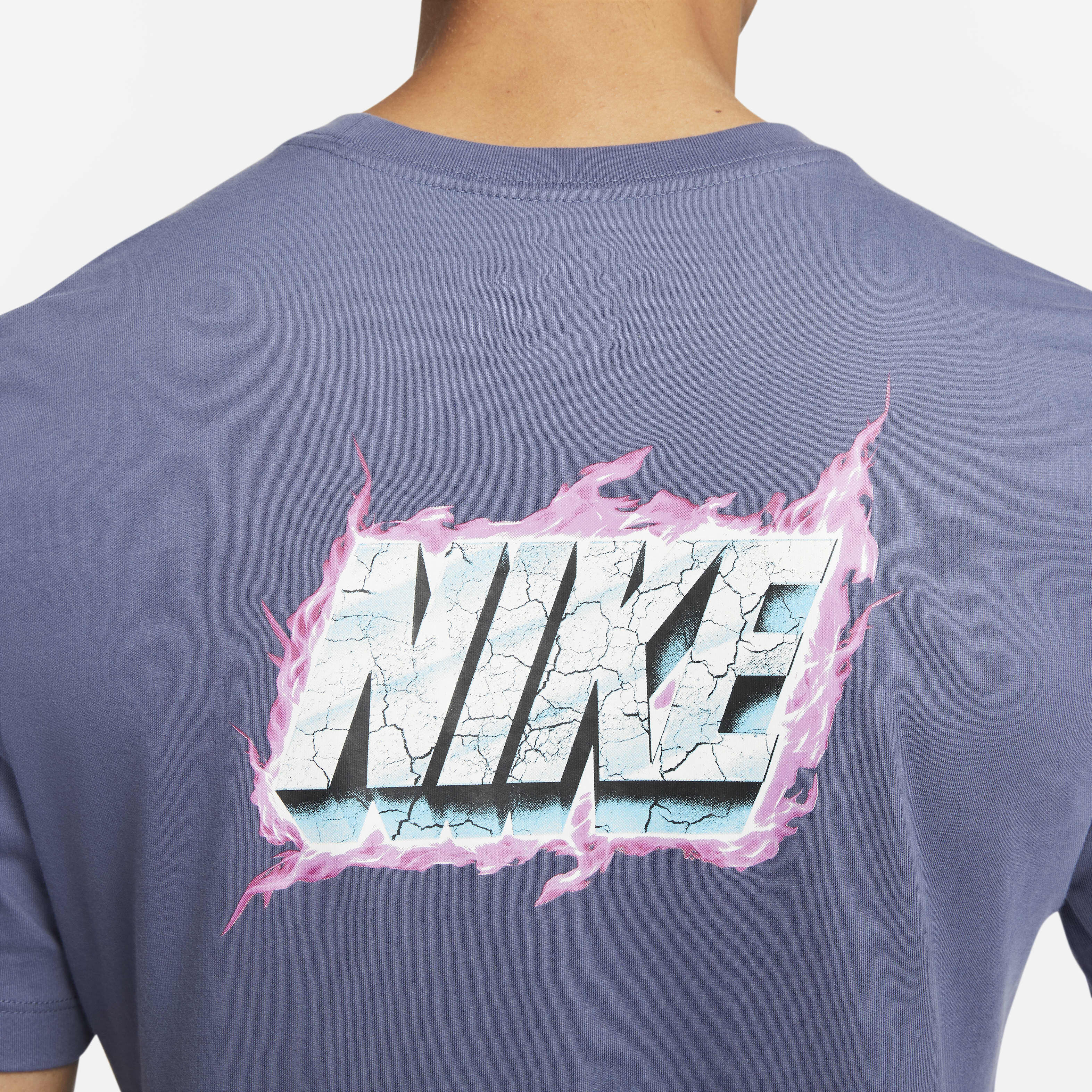 Nike Dri-FIT image number 3