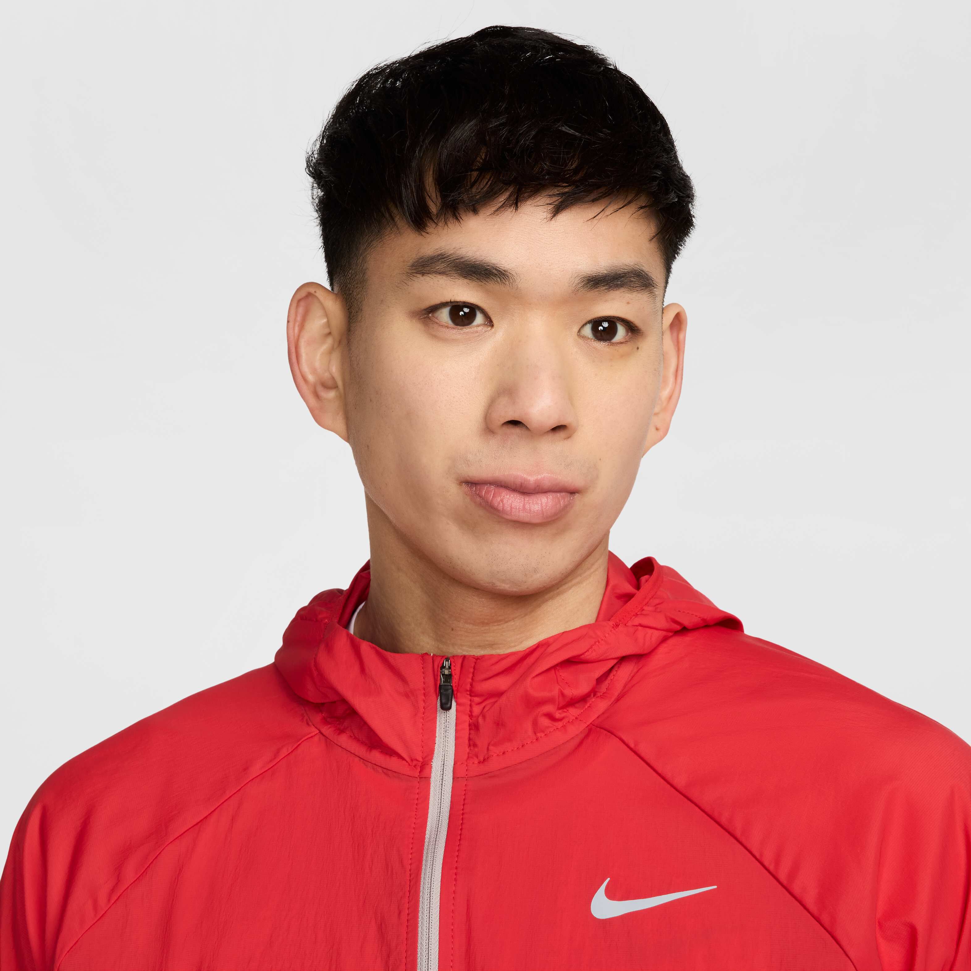 Nike Stride image number 2