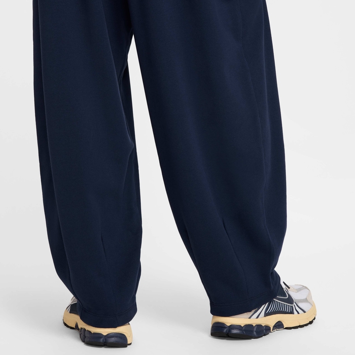 Nike Club Fleece image number 5 Nike Club Fleece image number 5