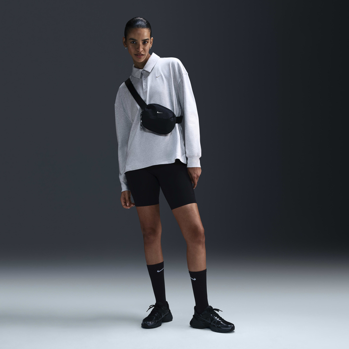 نايكي سبورتسوير ايسنشال image number 3 نايكي سبورتسوير ايسنشال image number 3