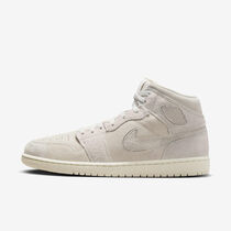 Air Jordan 1 Mid SE Craft