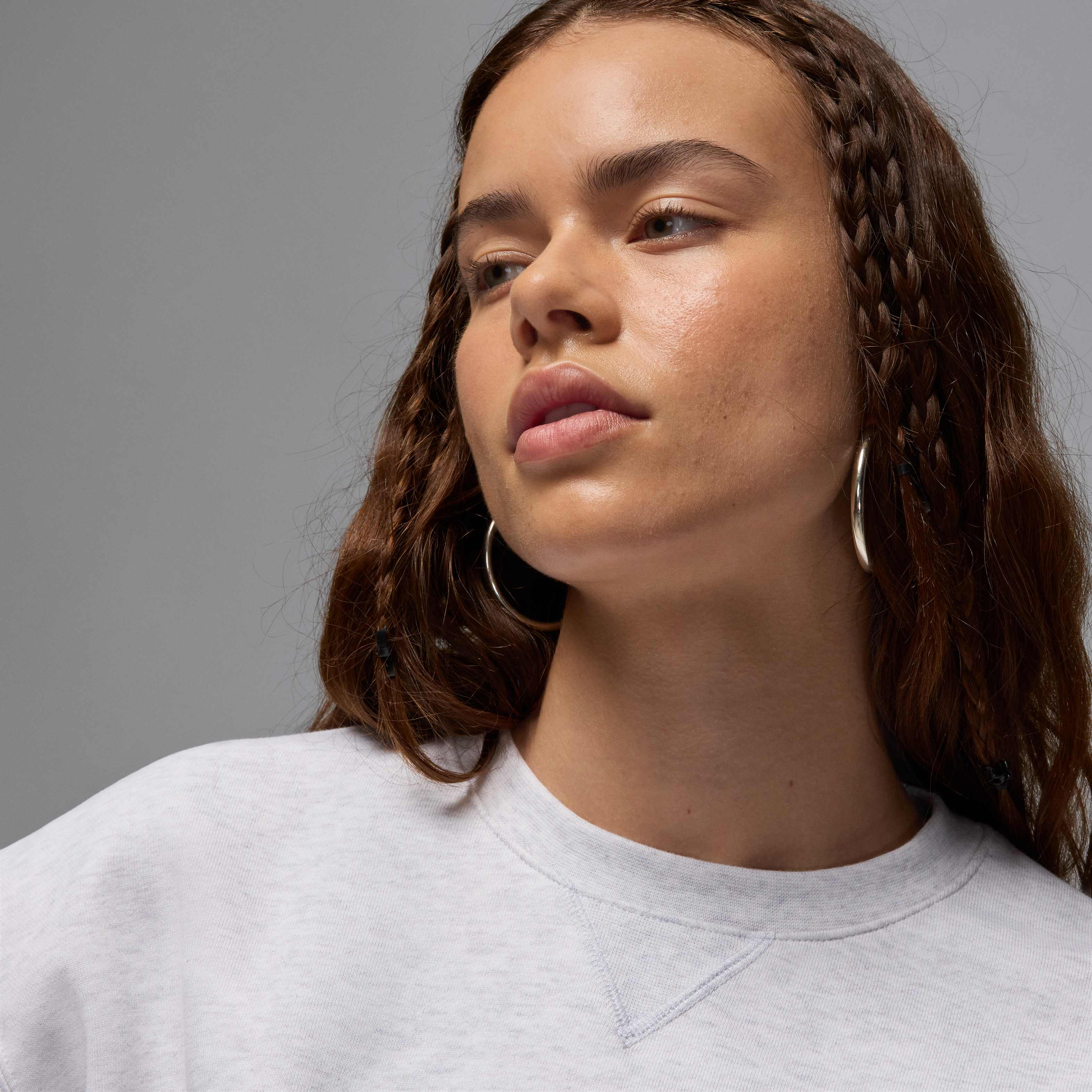 جوردن فلايت فليس image number 2