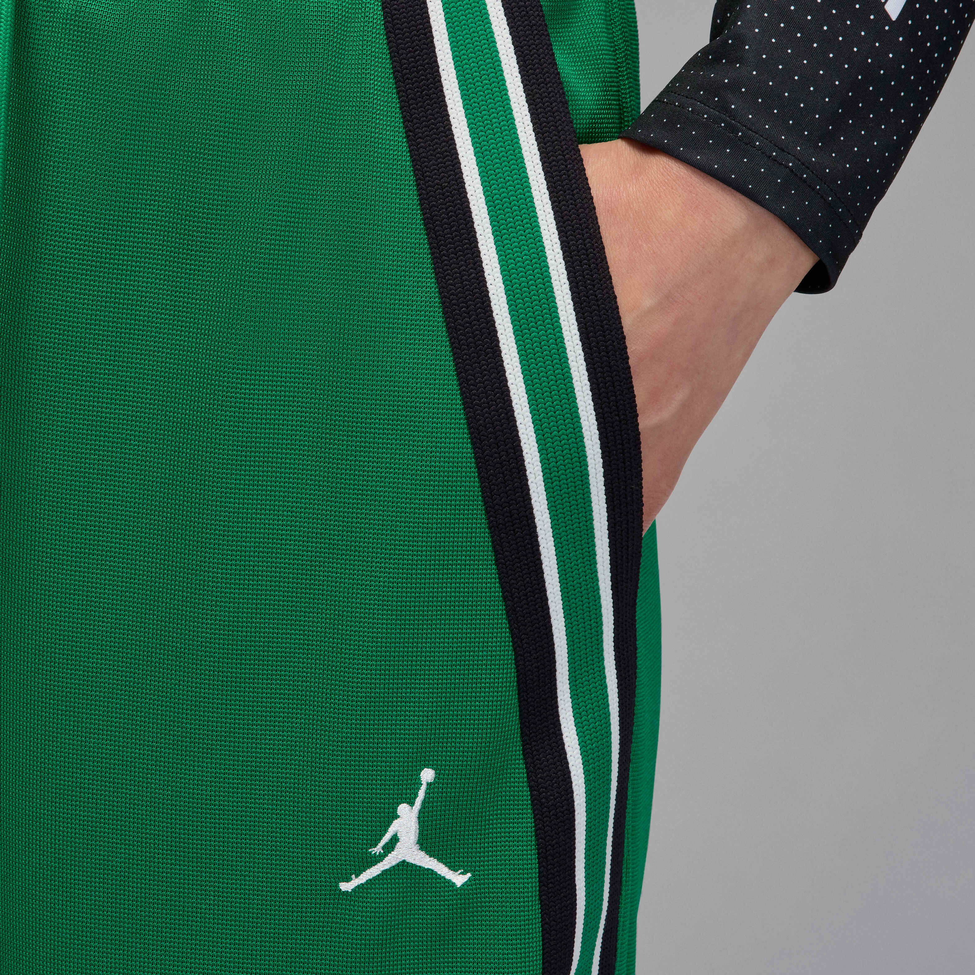 جوردن بروكلين image number 2