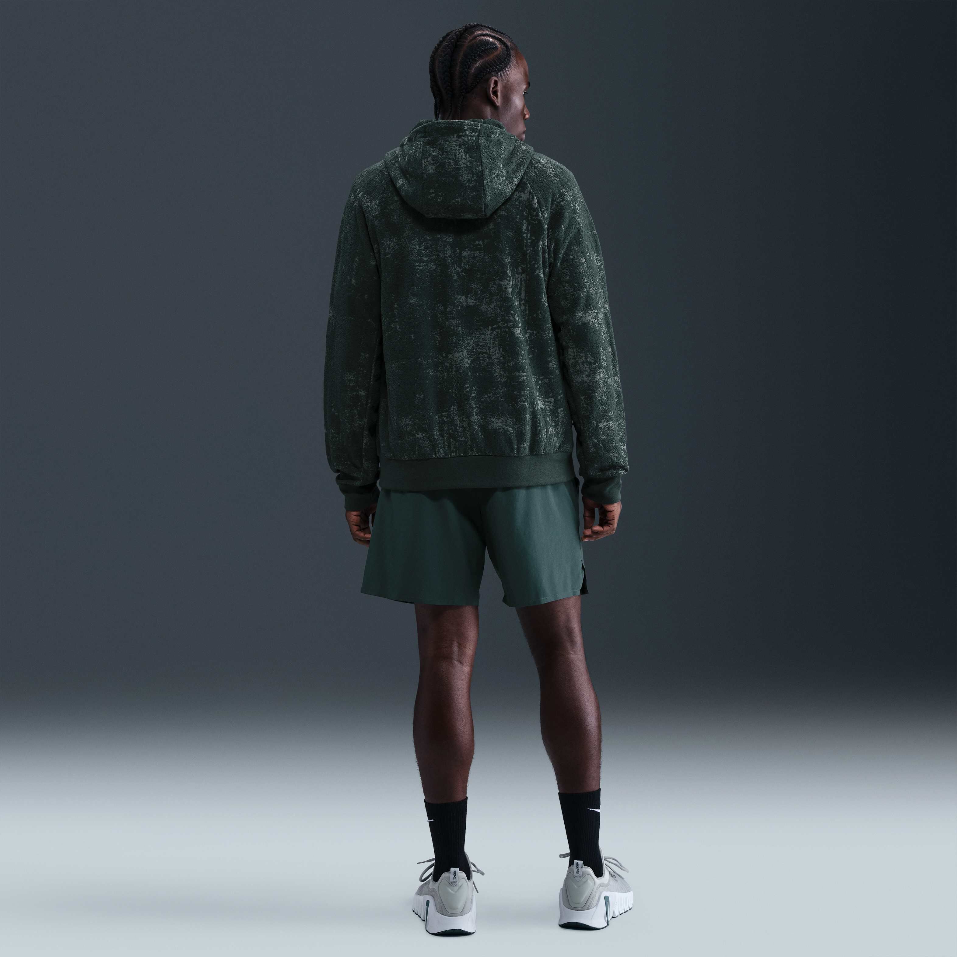 نايكي برايميري image number 4