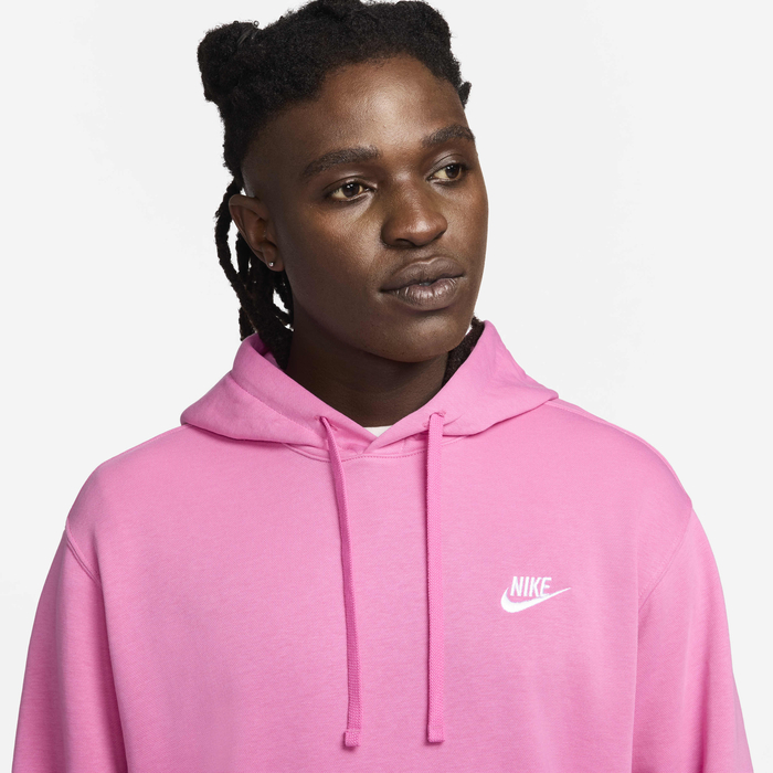 Nike Sportswear Club image number 2 Nike Sportswear Club image number 2